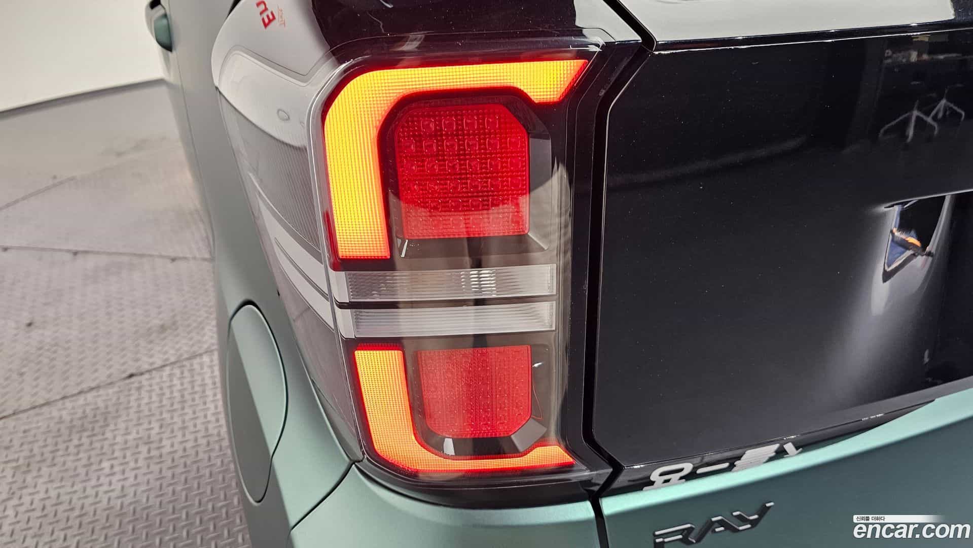 RAY Kia 2022.10-OUTER-033