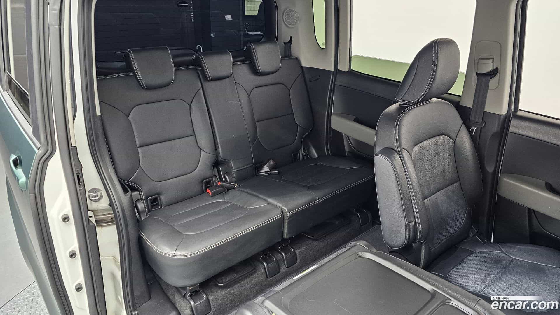 RAY Kia 2022.10-INNER-036