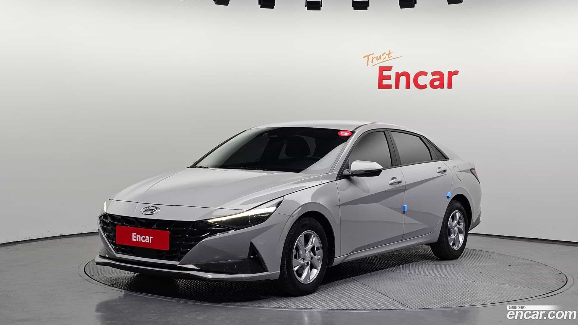 AVANTE Hyundai 2021.1-OUTER-001