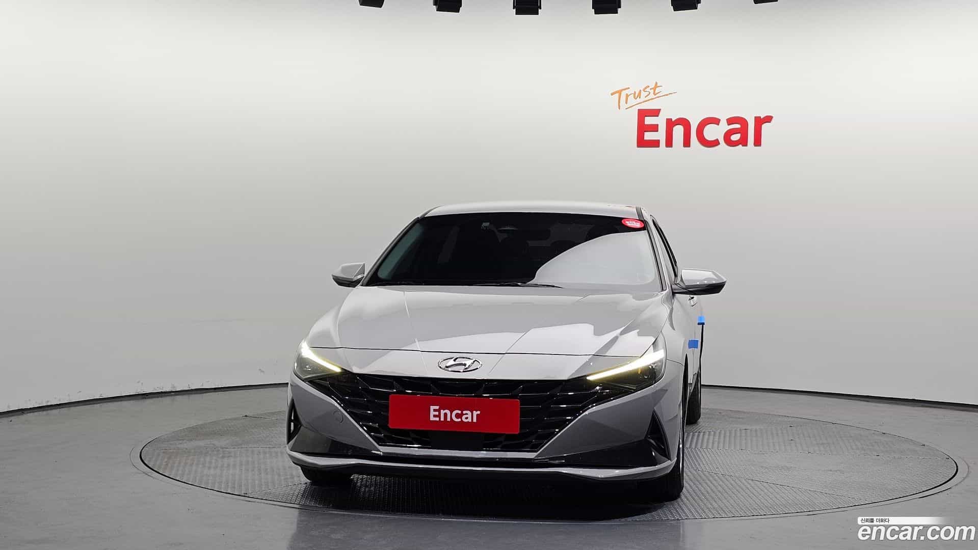 AVANTE Hyundai 2021.1-OUTER-003