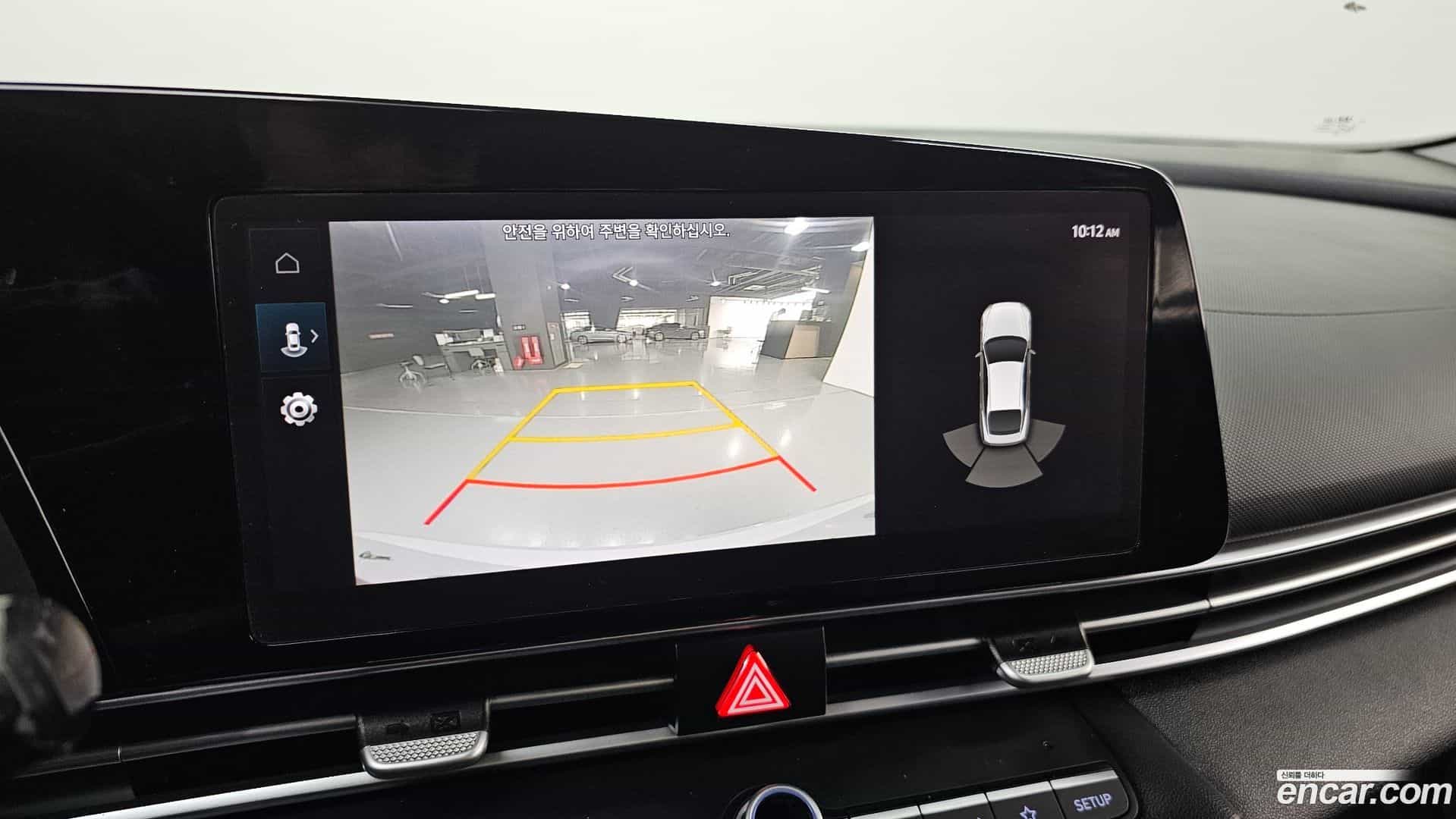 AVANTE Hyundai 2021.1-OPTION-018
