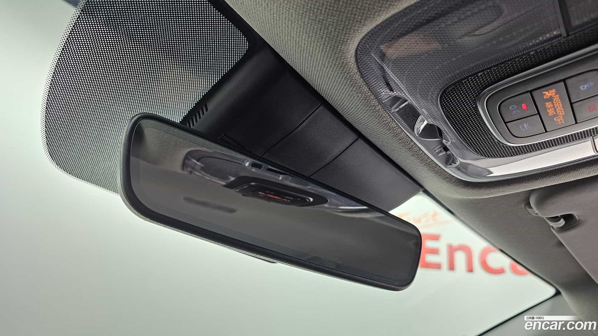 AVANTE Hyundai 2021.1-OPTION-023