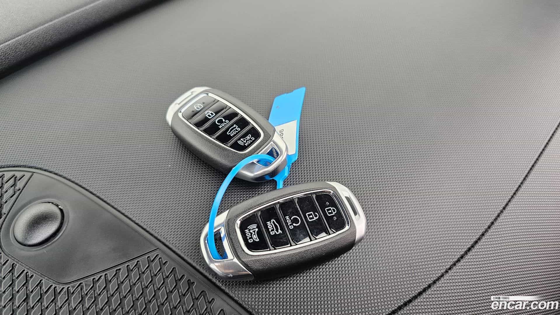 AVANTE Hyundai 2021.1-OPTION-041