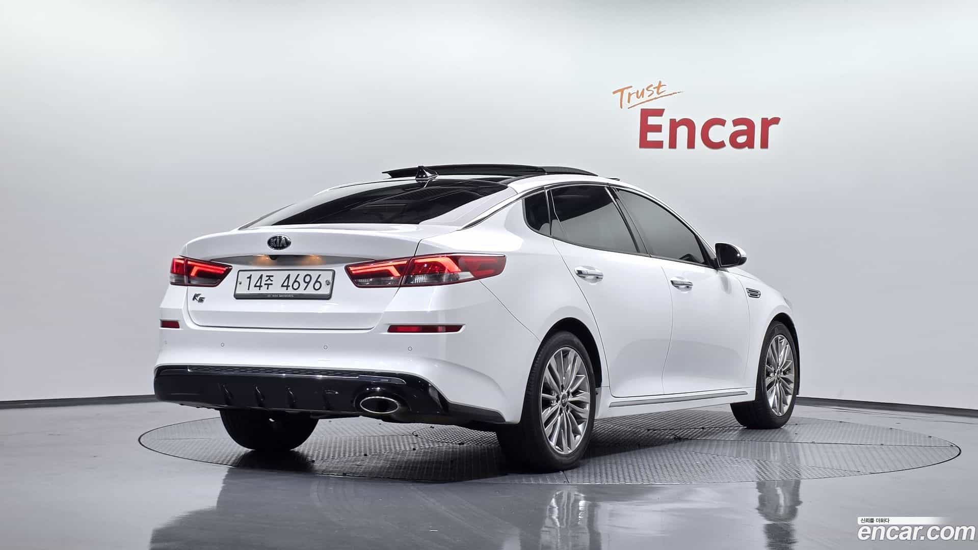 K5 Kia 2018.11-OUTER-002