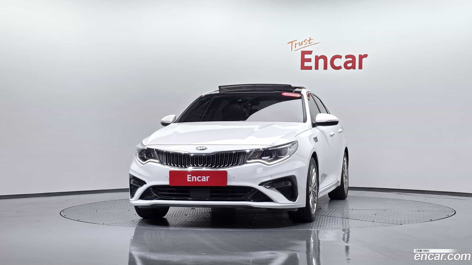 K5 Kia 2018.11-OUTER-003