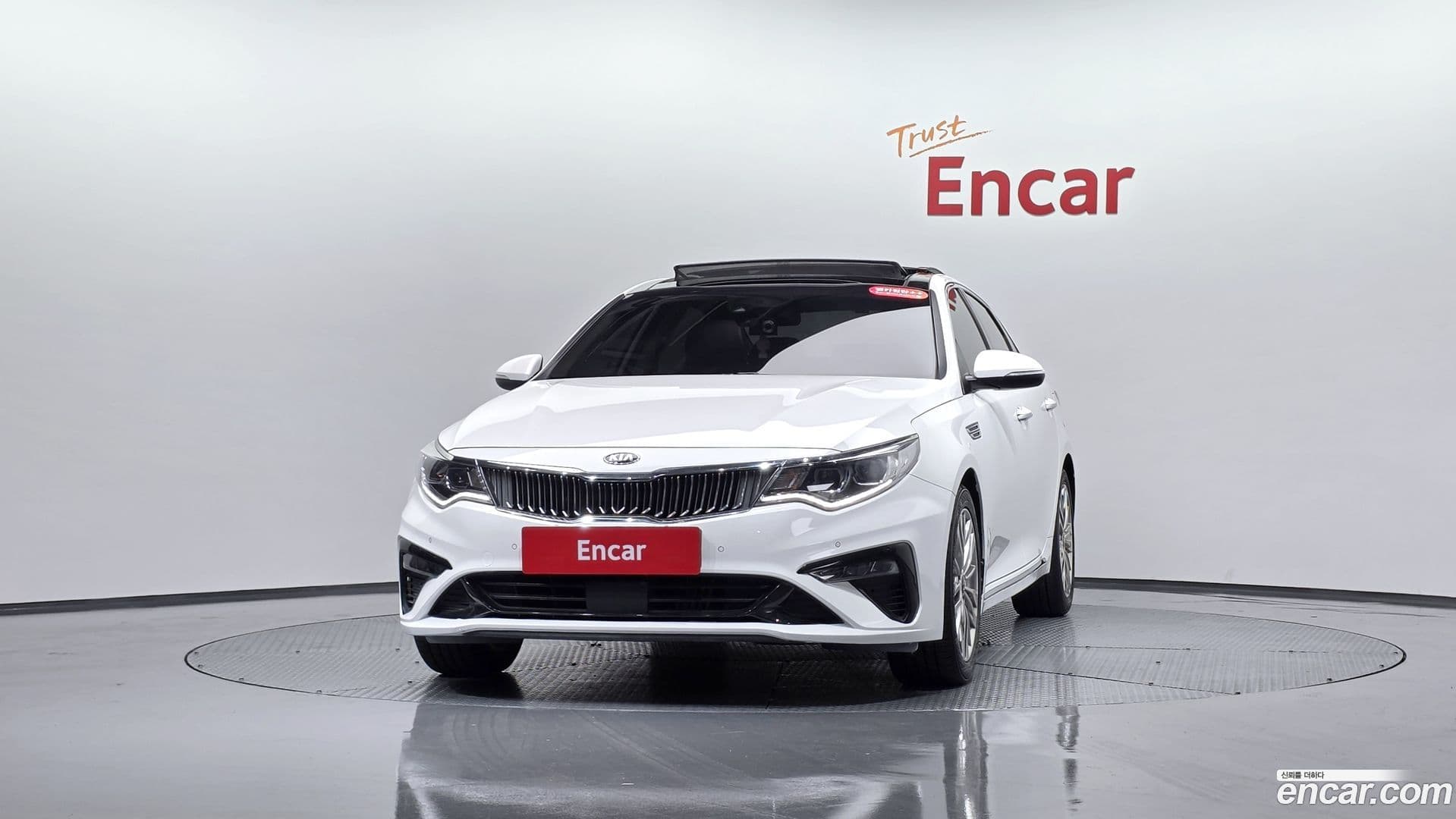 Main__Slider__Photo:K5 Kia 2018.11-2