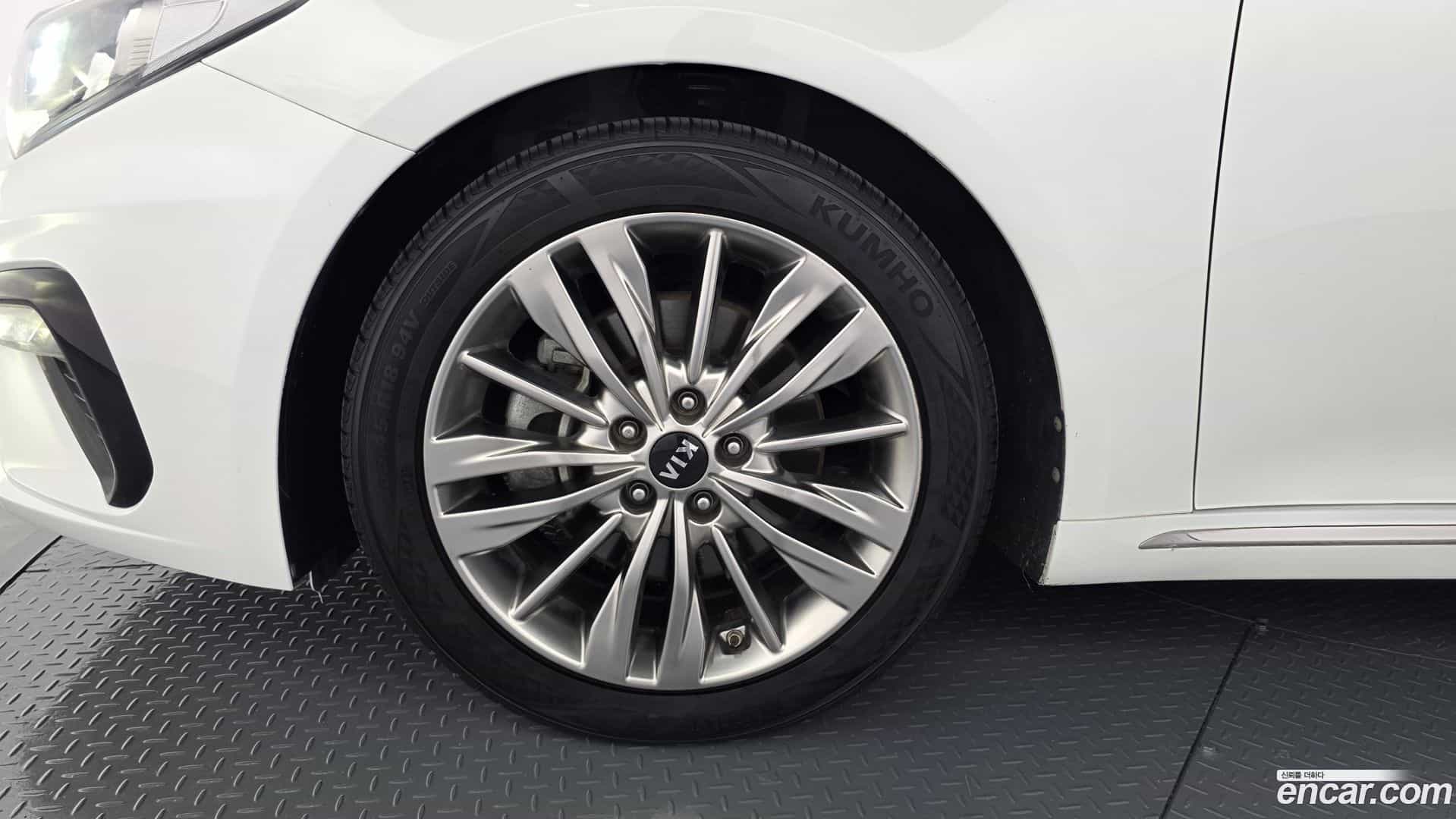 K5 Kia 2018.11-OUTER-005