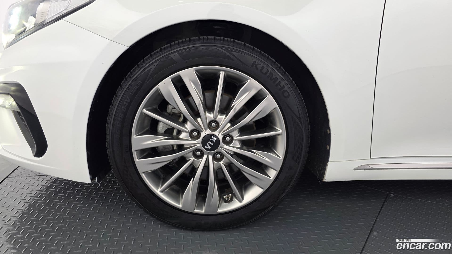 Main__Slider__Photo:K5 Kia 2018.11-4
