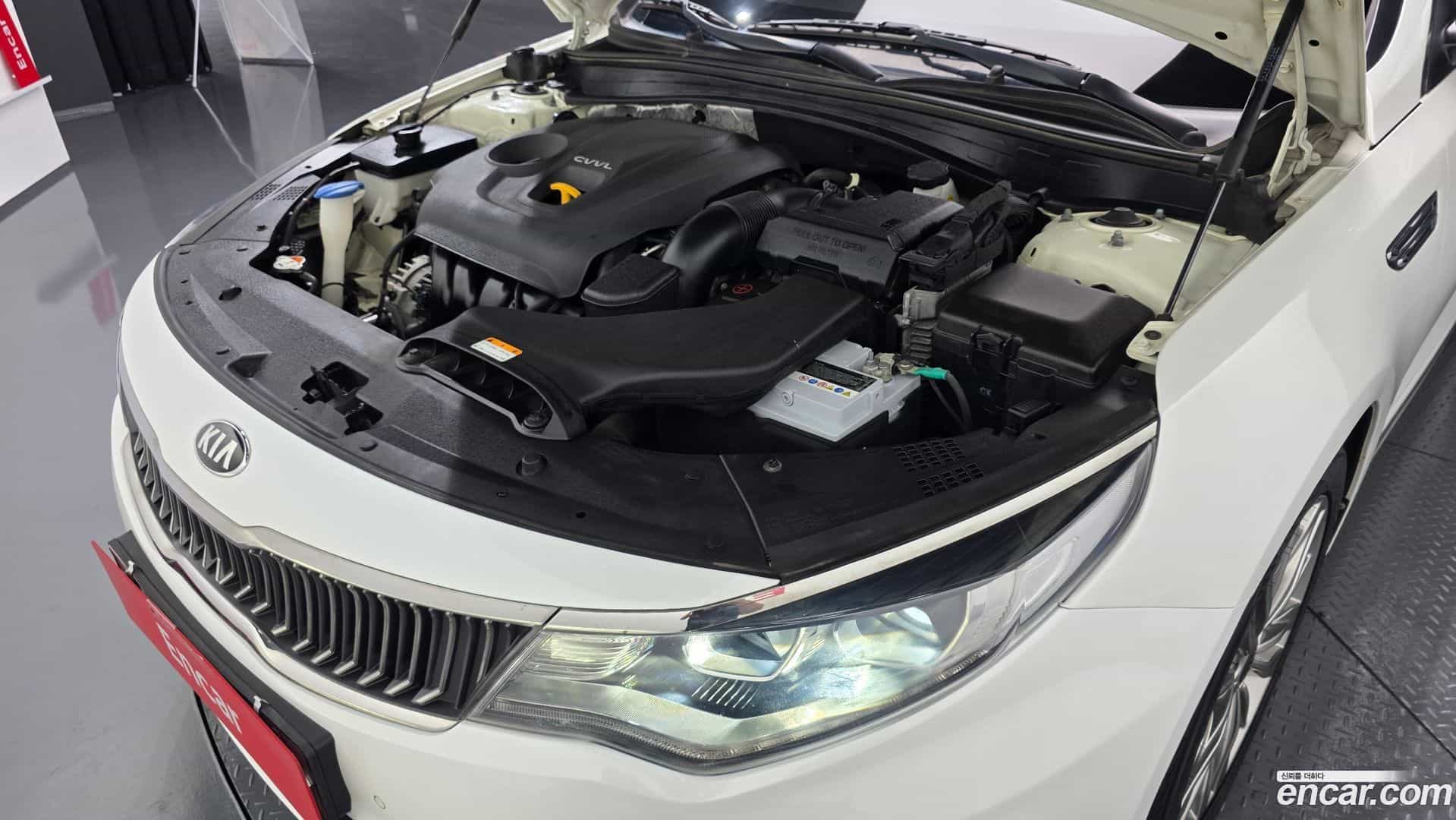 K5 Kia 2018.11-OUTER-006