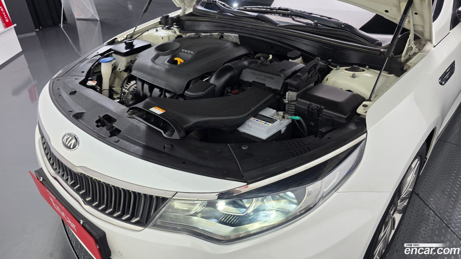 Main__Slider__Photo:K5 Kia 2018.11-5