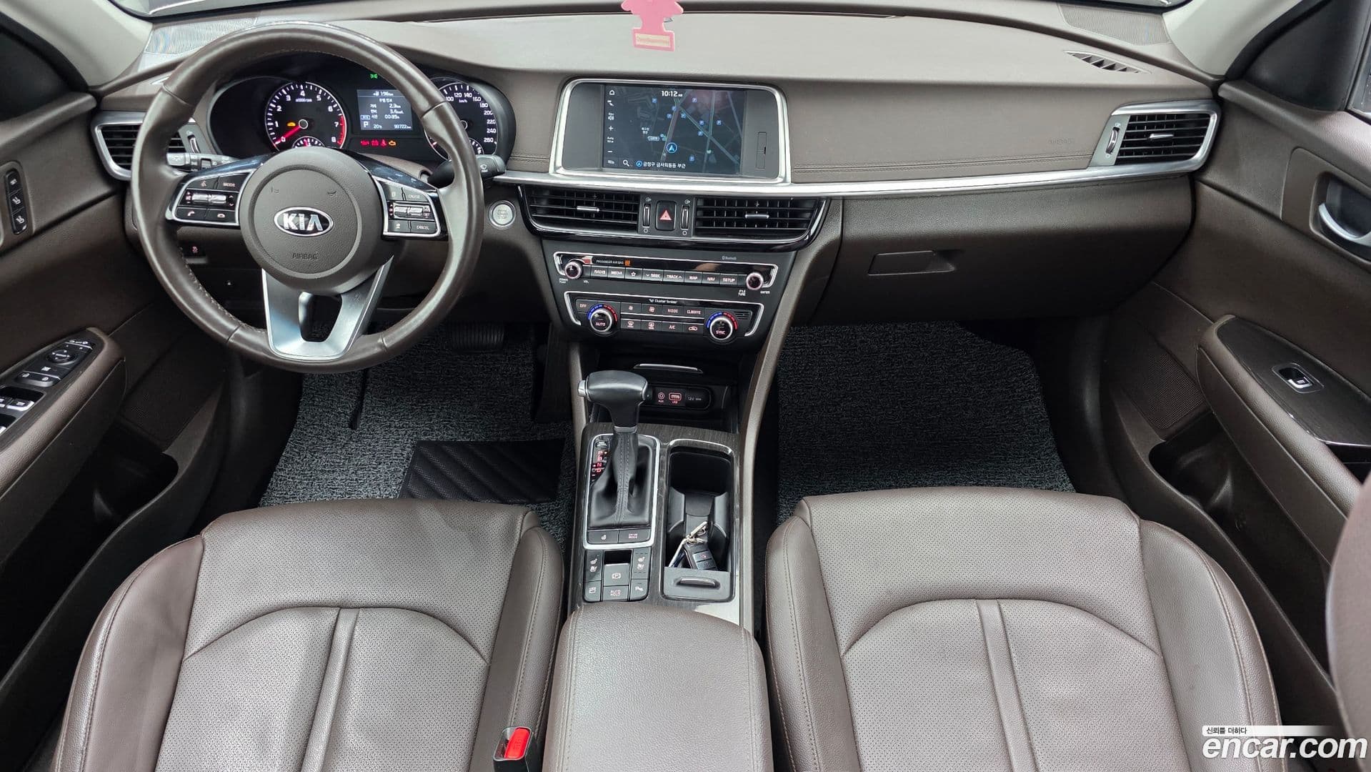 Main__Slider__Photo:K5 Kia 2018.11-6