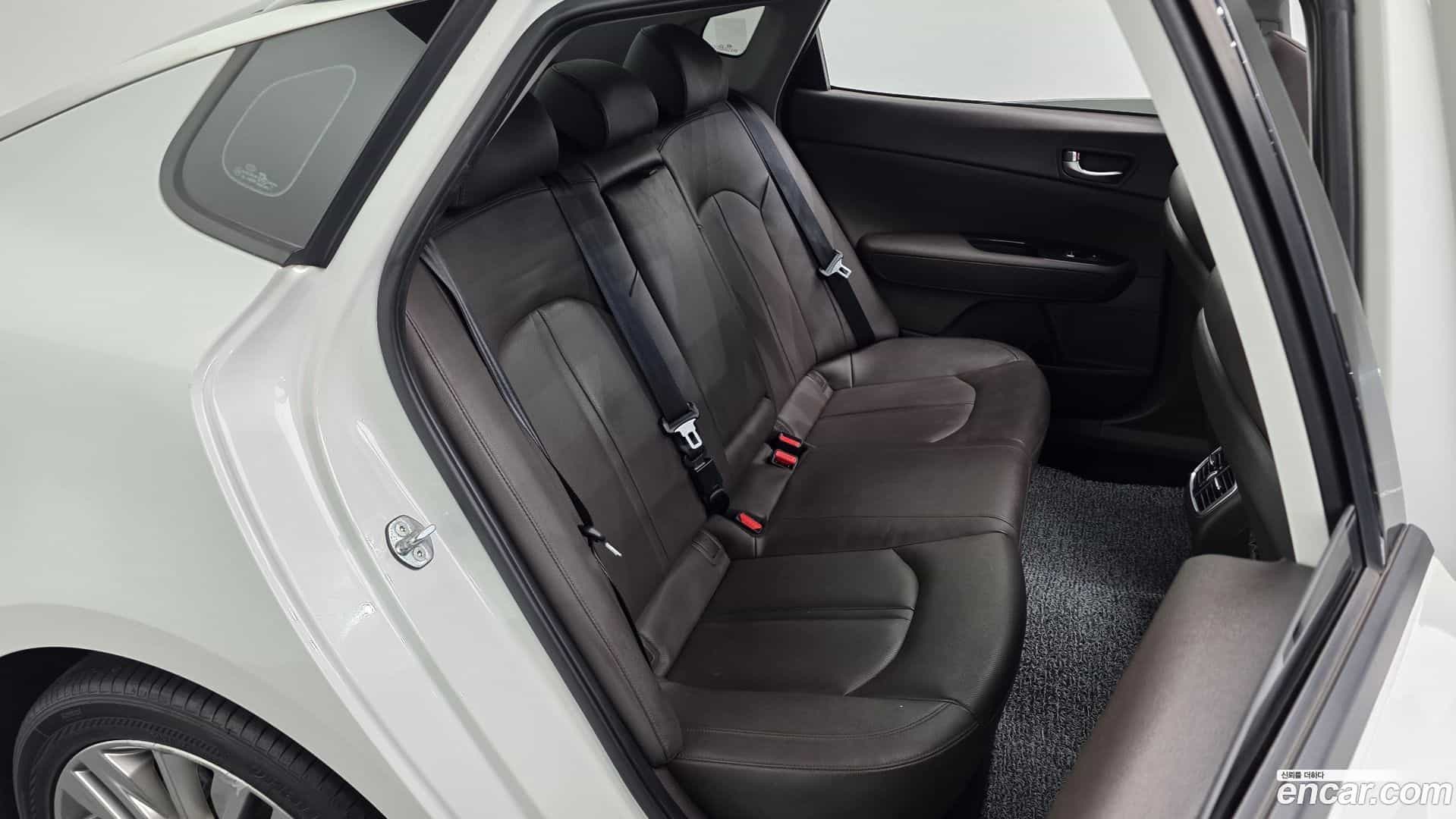 K5 Kia 2018.11-OPTION-015