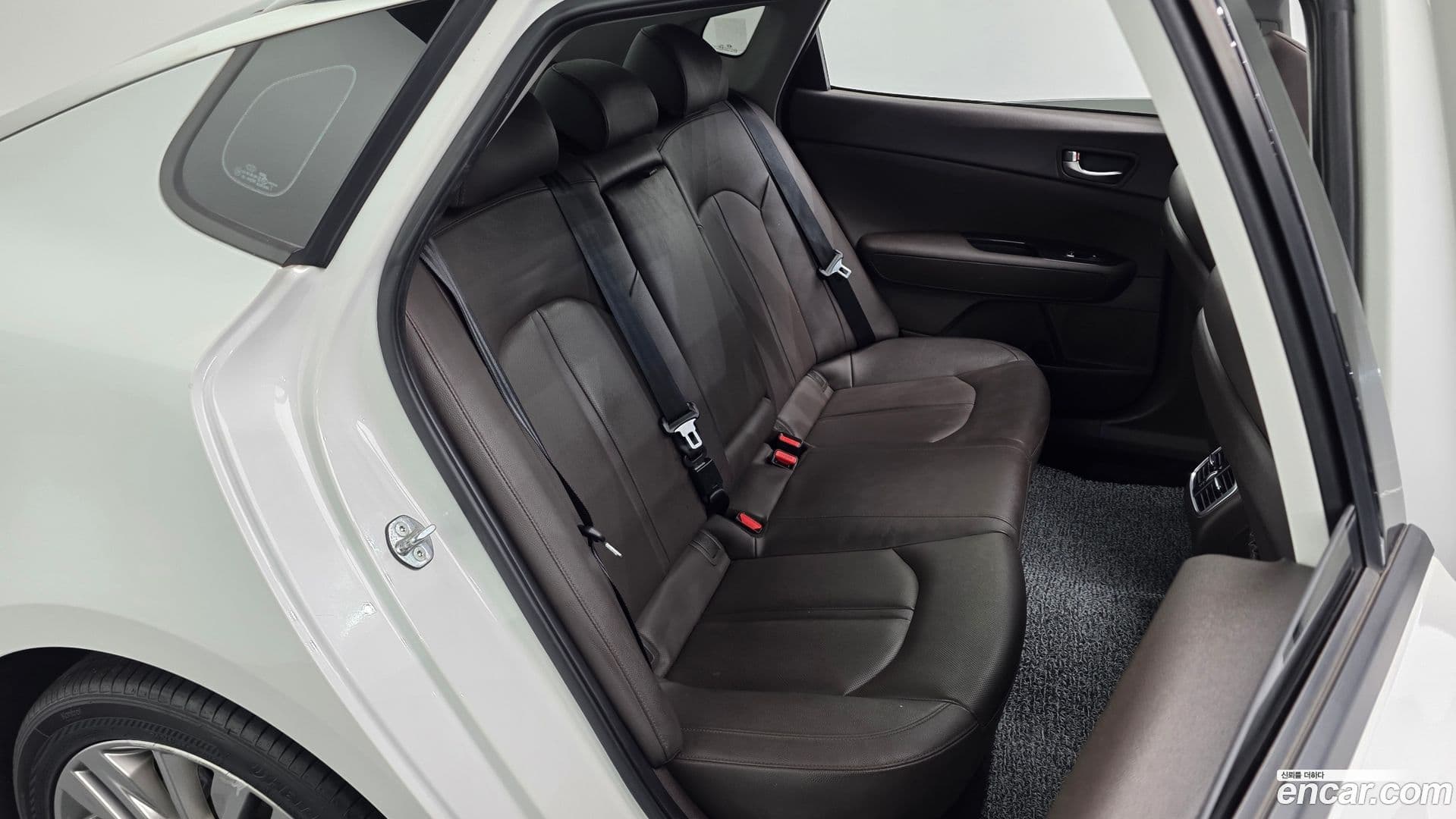 Main__Slider__Photo:K5 Kia 2018.11-10
