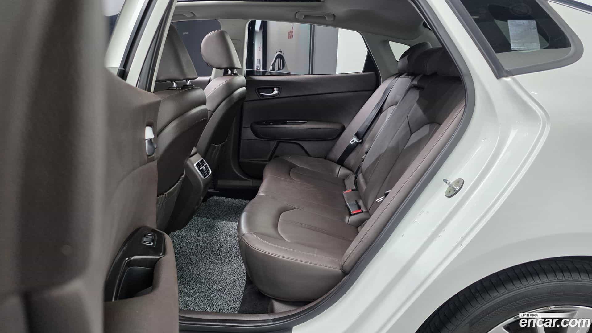 K5 Kia 2018.11-OPTION-016