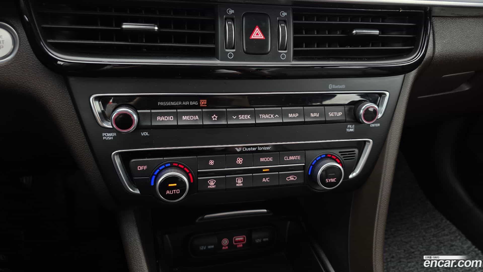 K5 Kia 2018.11-OPTION-020