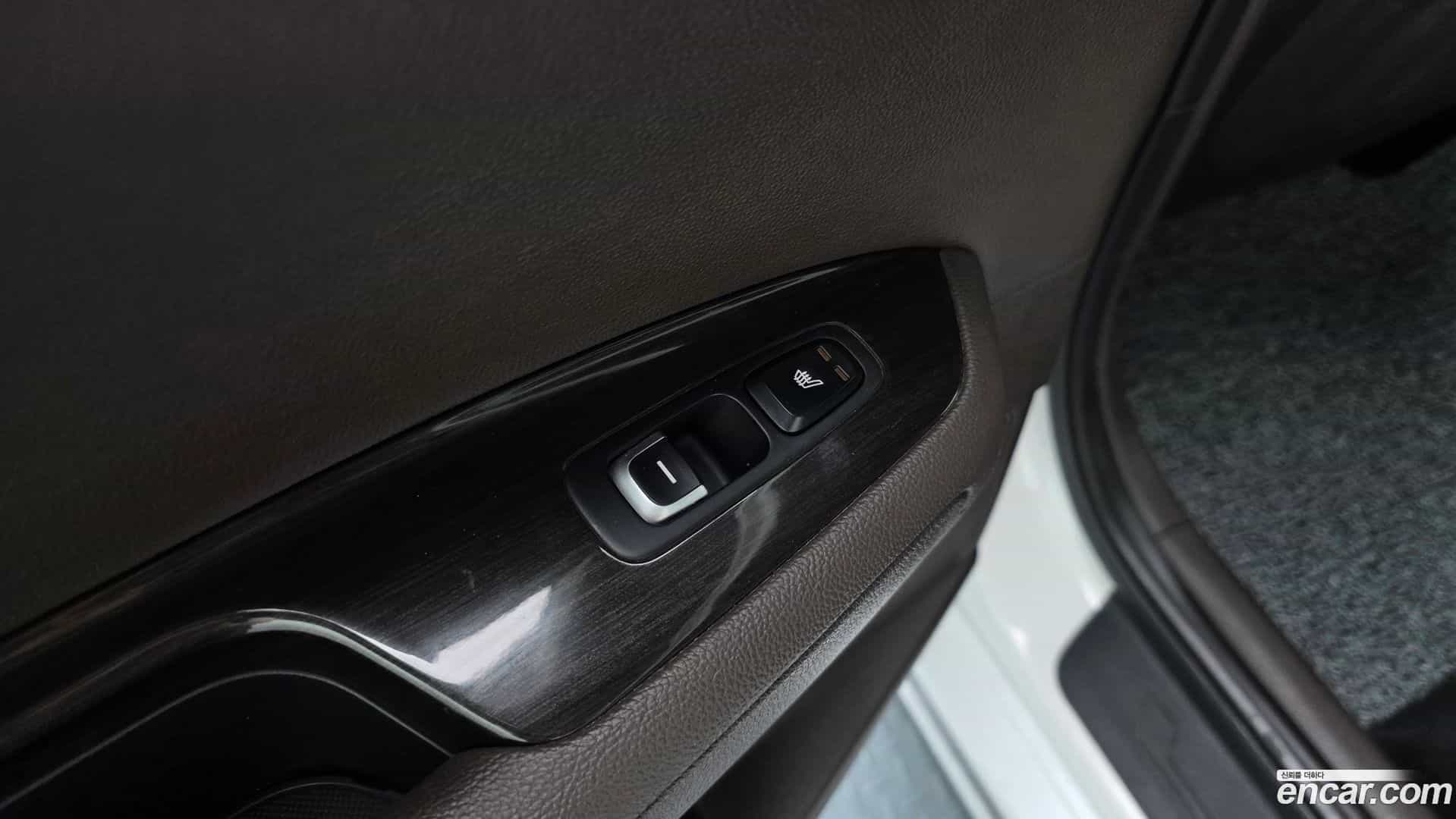 K5 Kia 2018.11-OPTION-021