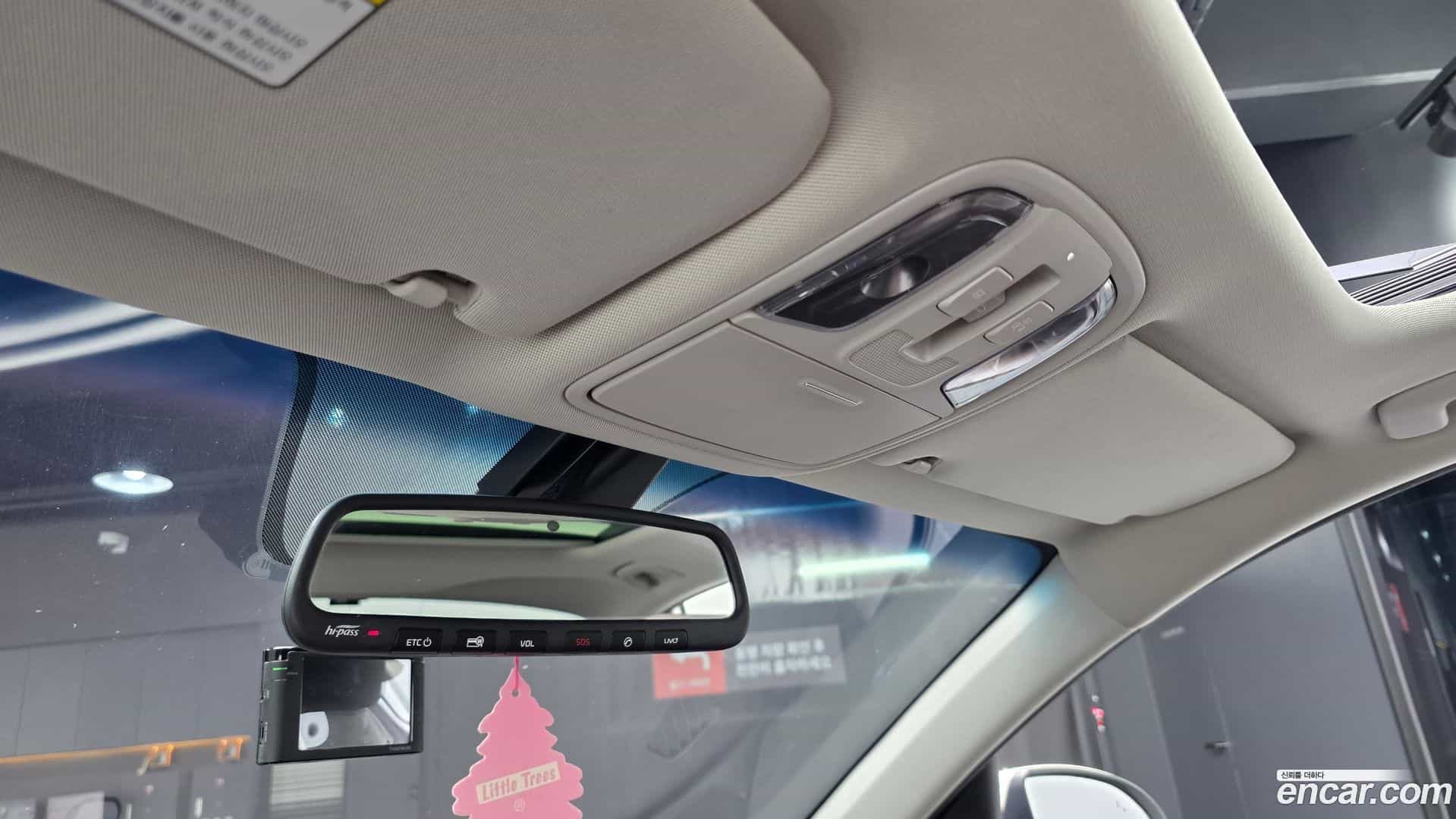 K5 Kia 2018.11-OPTION-022