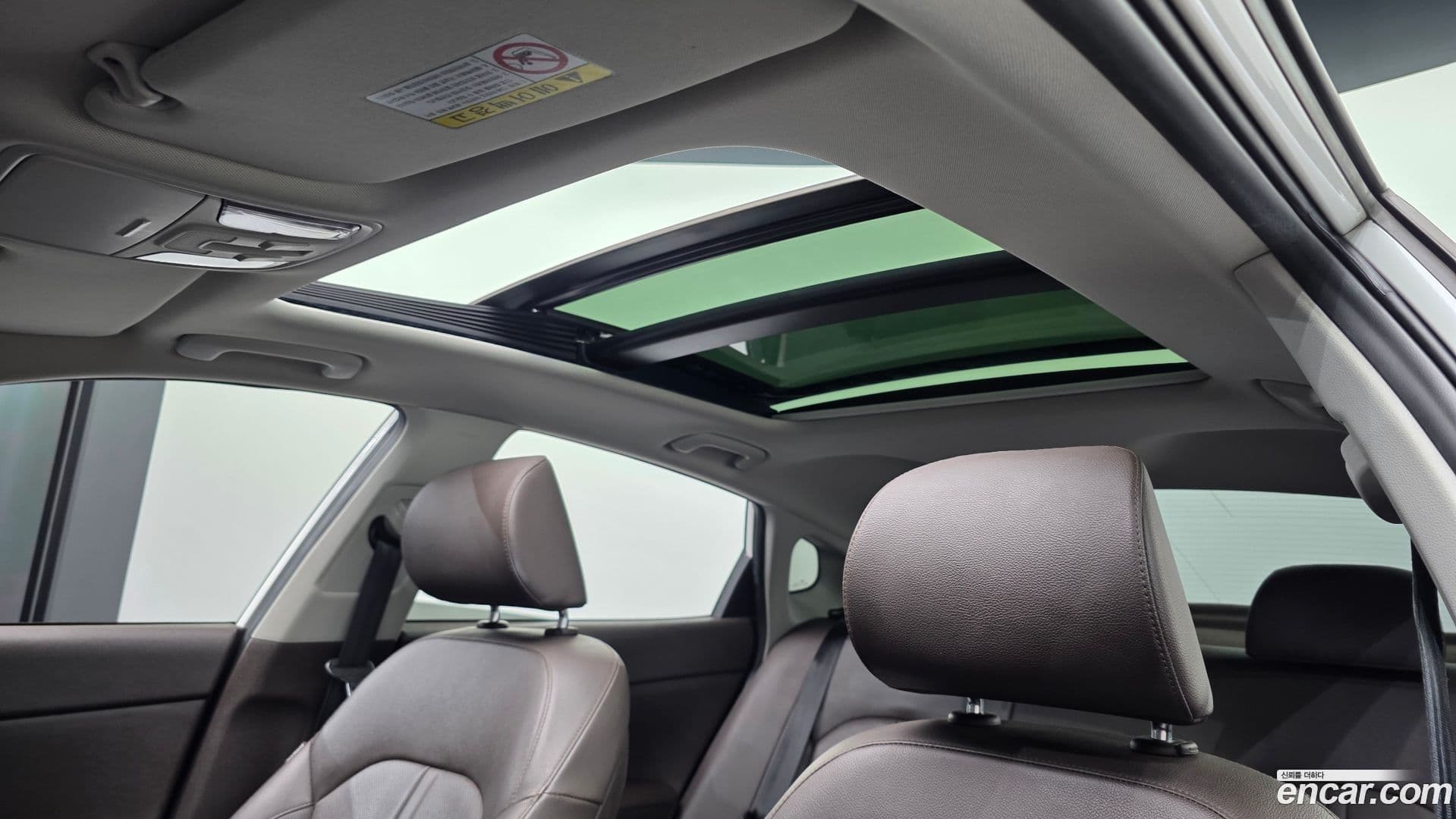 Main__Slider__Photo:K5 Kia 2018.11-18