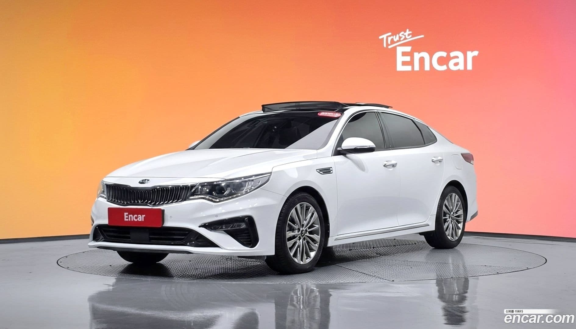 Main__Slider__Photo:K5 Kia 2018.11-0