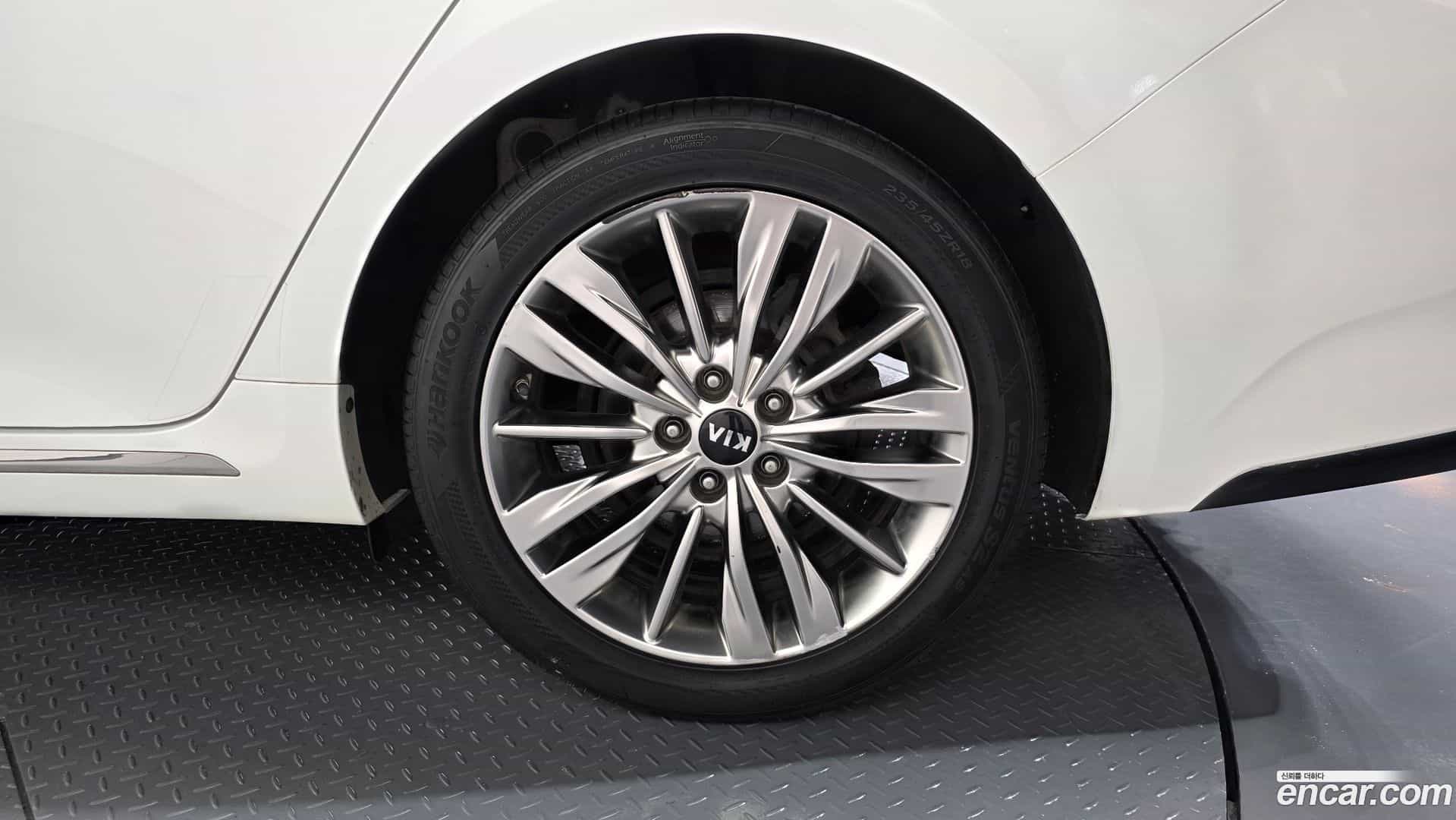 K5 Kia 2018.11-OUTER-031