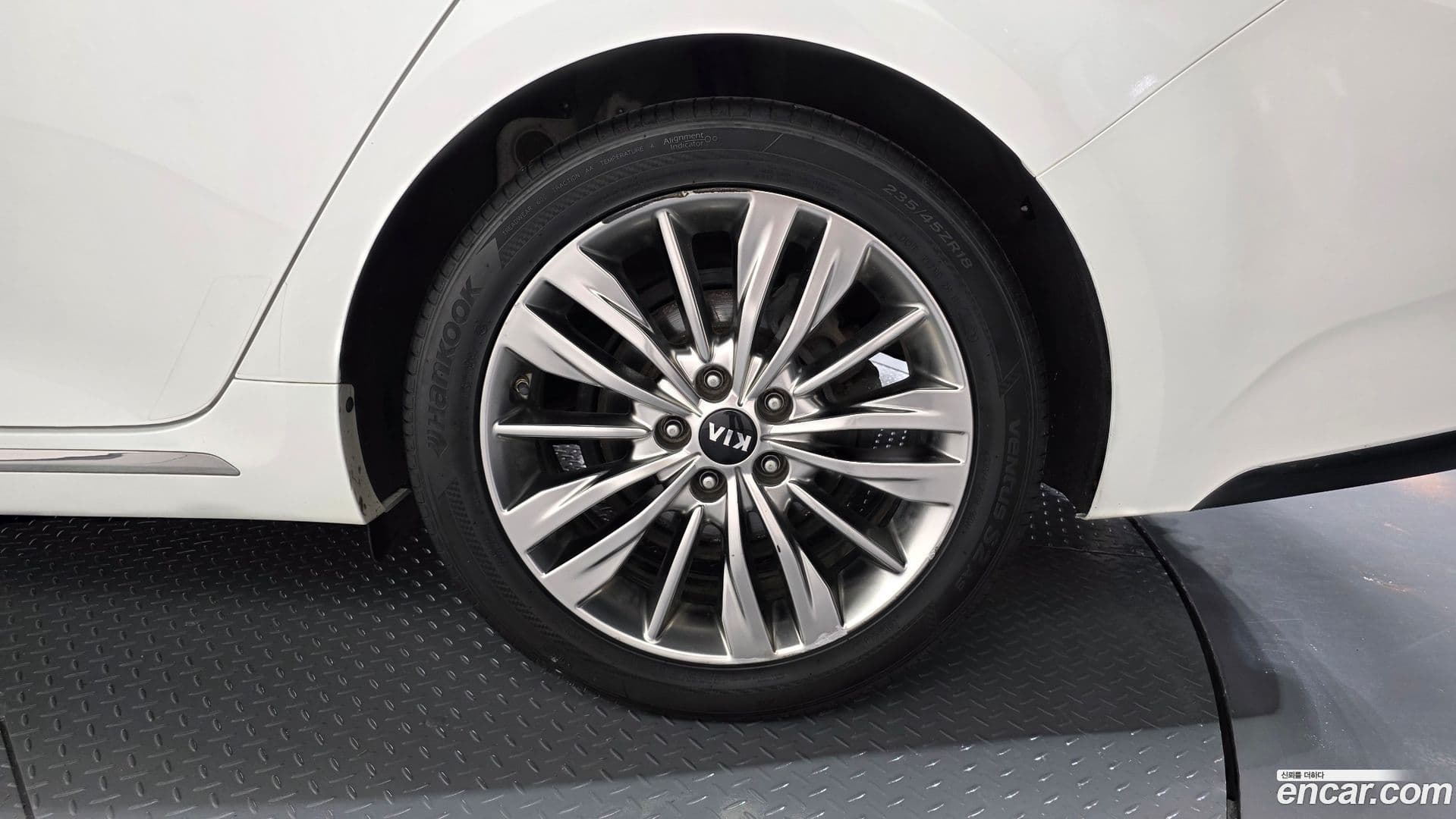 Main__Slider__Photo:K5 Kia 2018.11-20