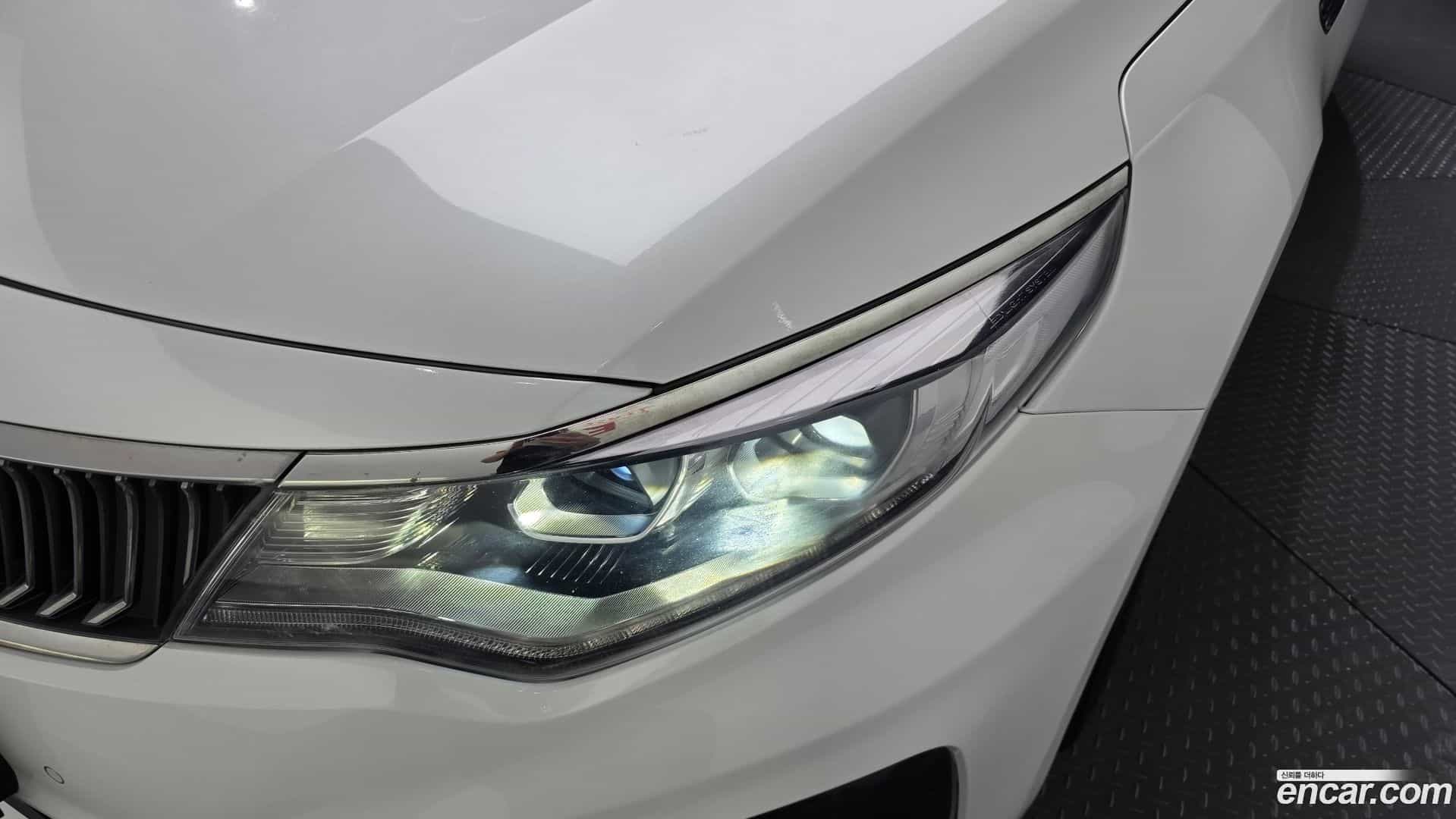 K5 Kia 2018.11-OUTER-032