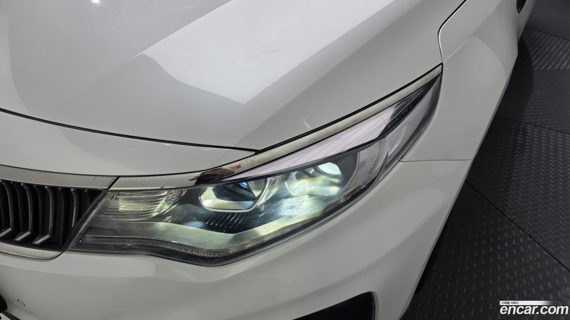 Main__Slider__Photo:K5 Kia 2018.11-21