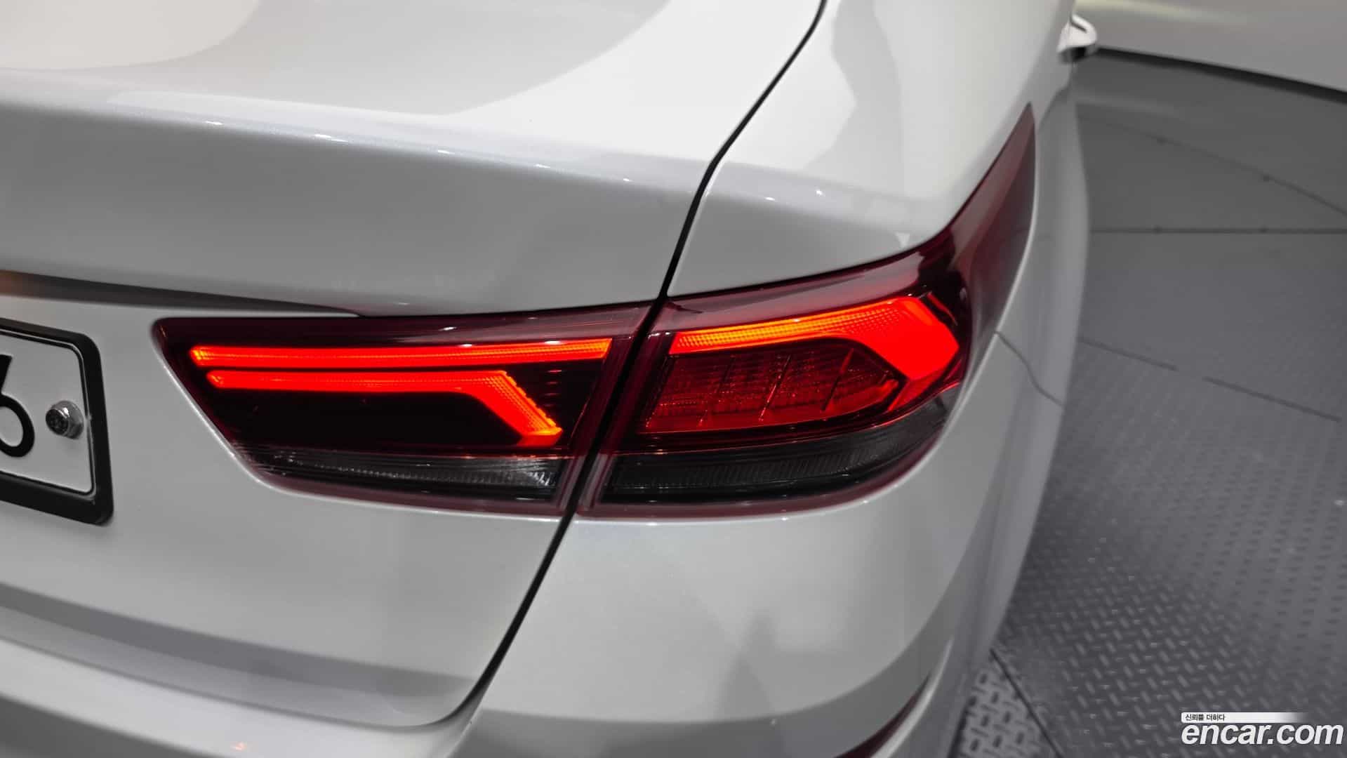 K5 Kia 2018.11-OUTER-033