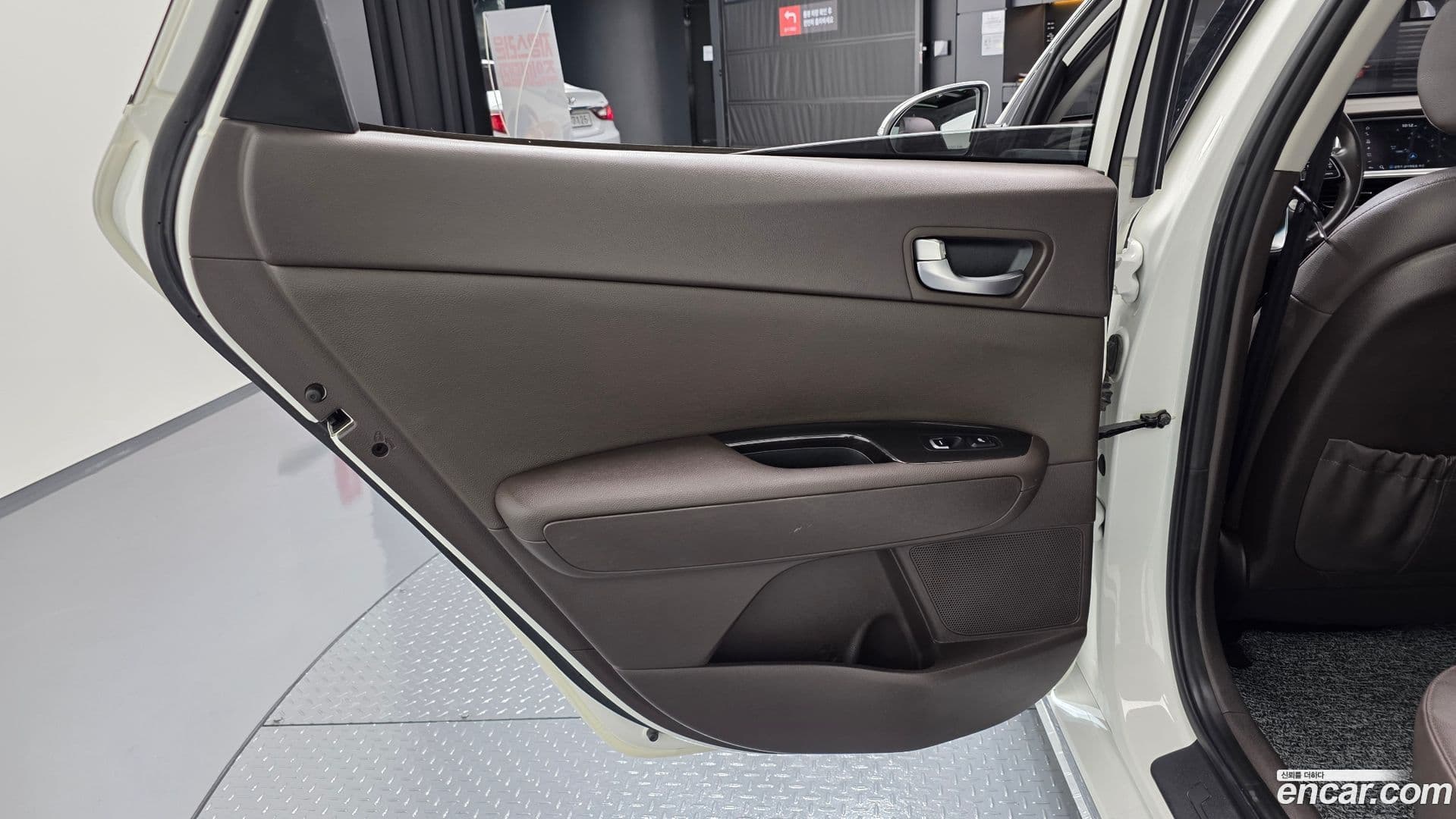 Main__Slider__Photo:K5 Kia 2018.11-24