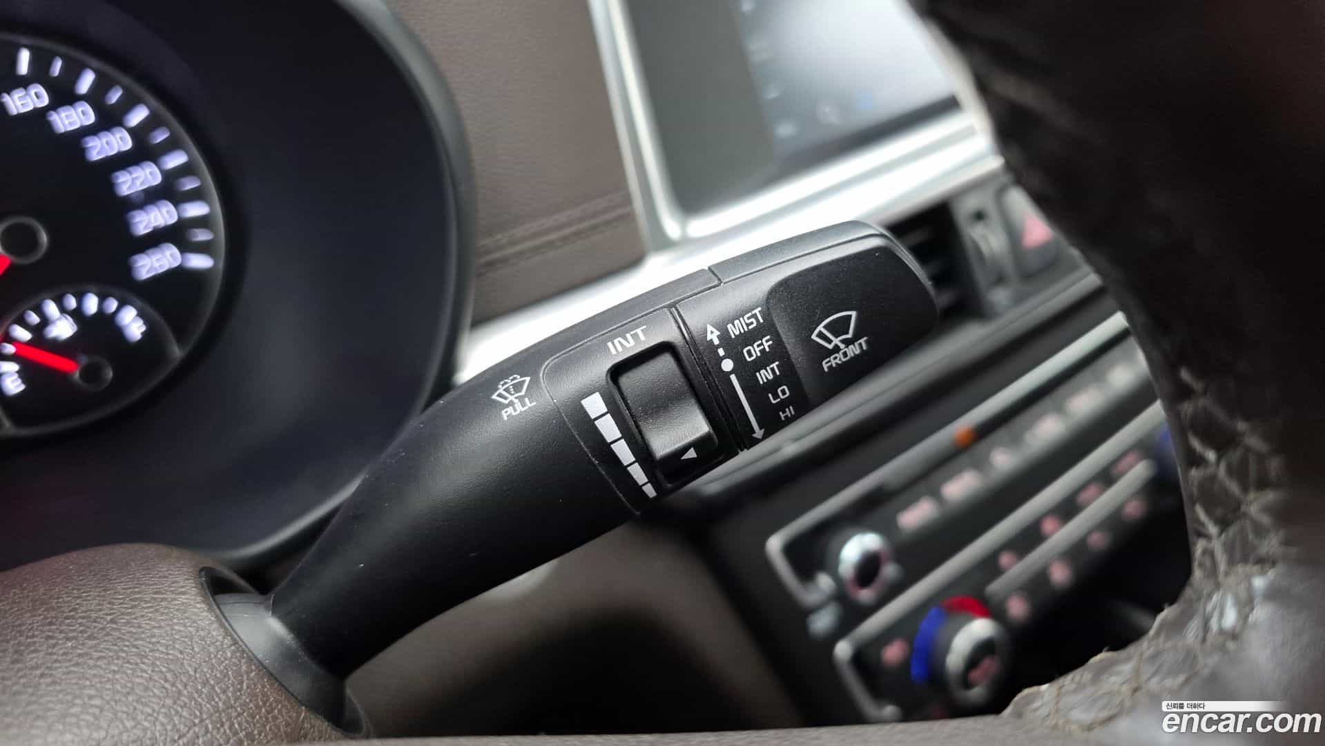 K5 Kia 2018.11-OPTION-040