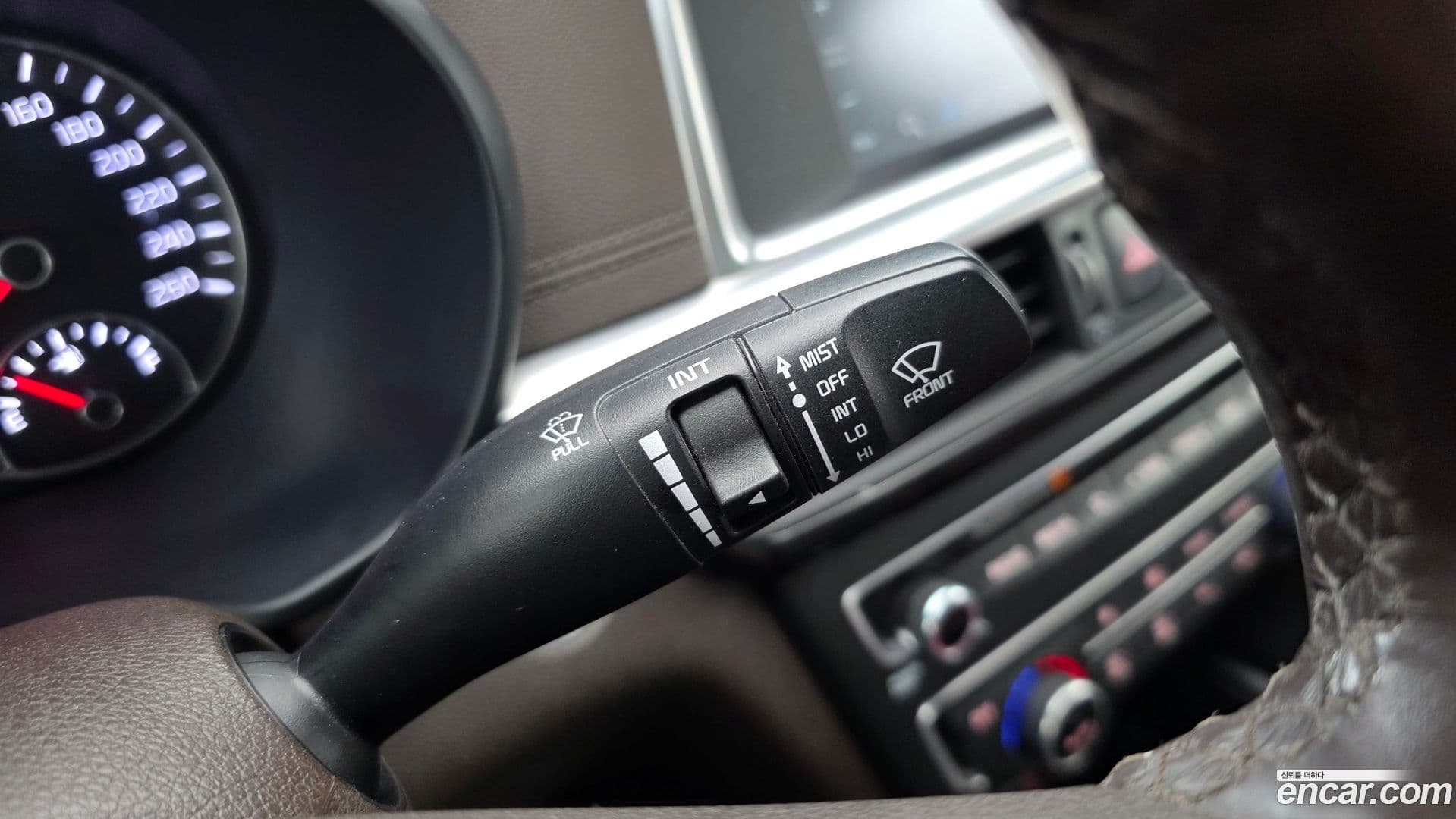 Main__Slider__Photo:K5 Kia 2018.11-26