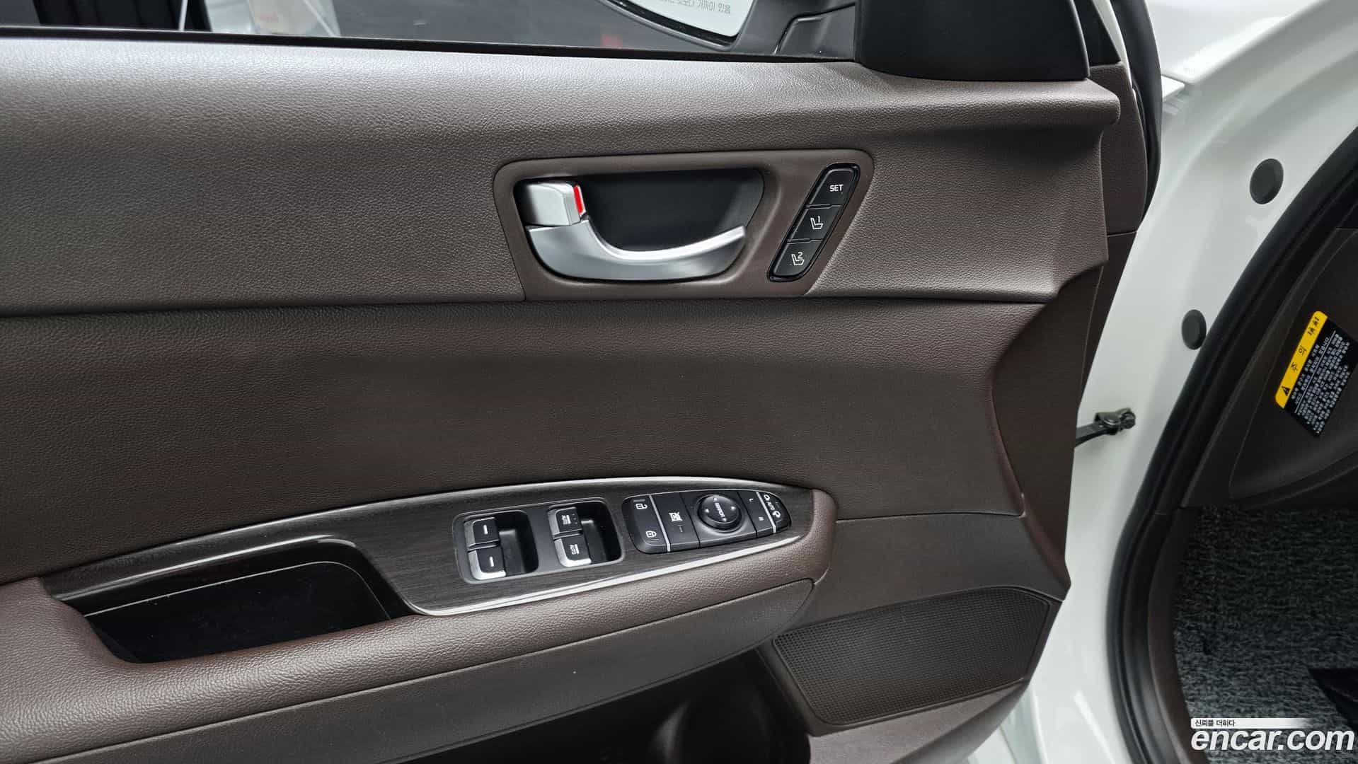 K5 Kia 2018.11-OPTION-041