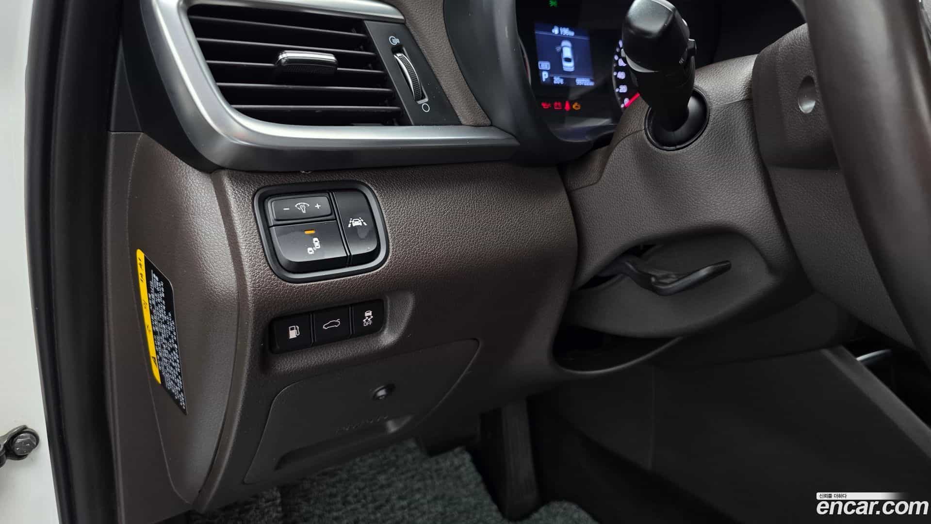 K5 Kia 2018.11-OPTION-042