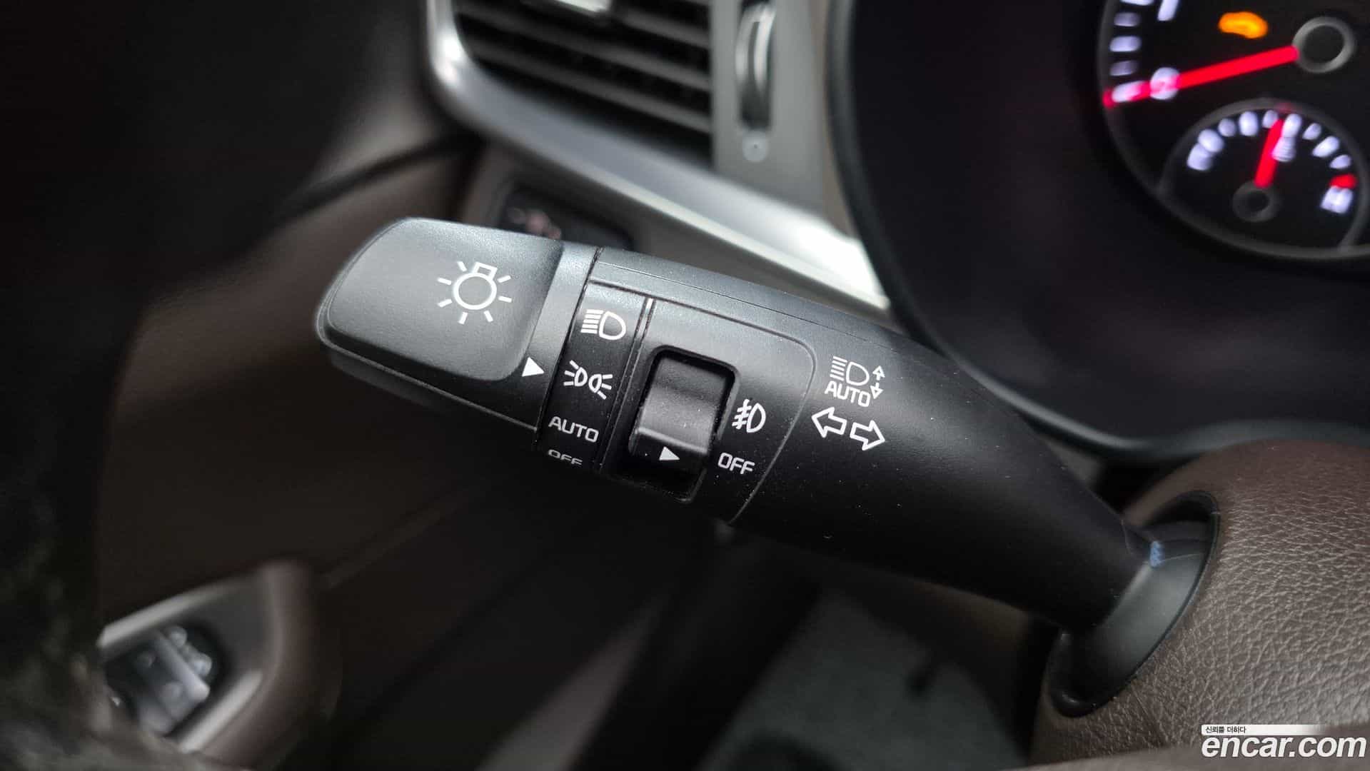 K5 Kia 2018.11-OPTION-043