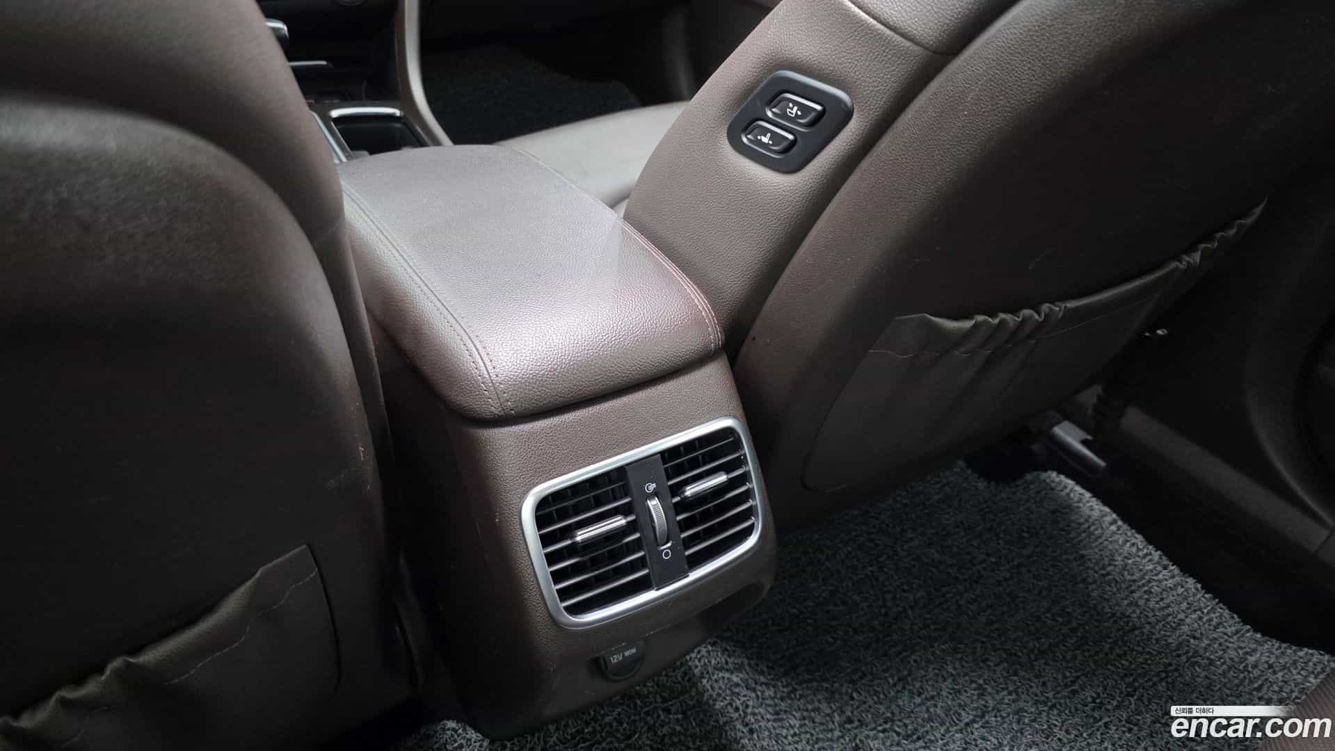 K5 Kia 2018.11-OPTION-044