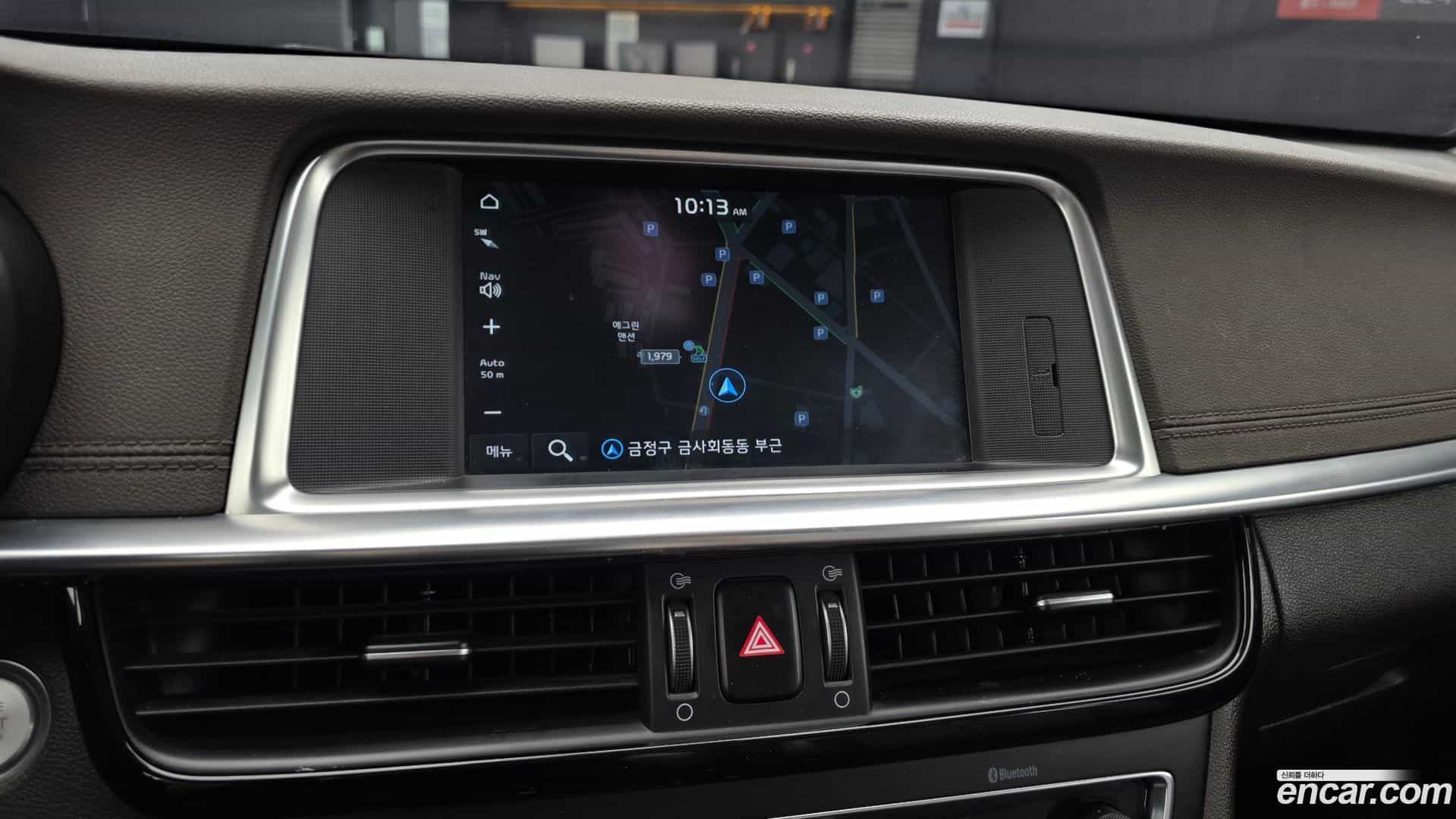 K5 Kia 2018.11-OPTION-045