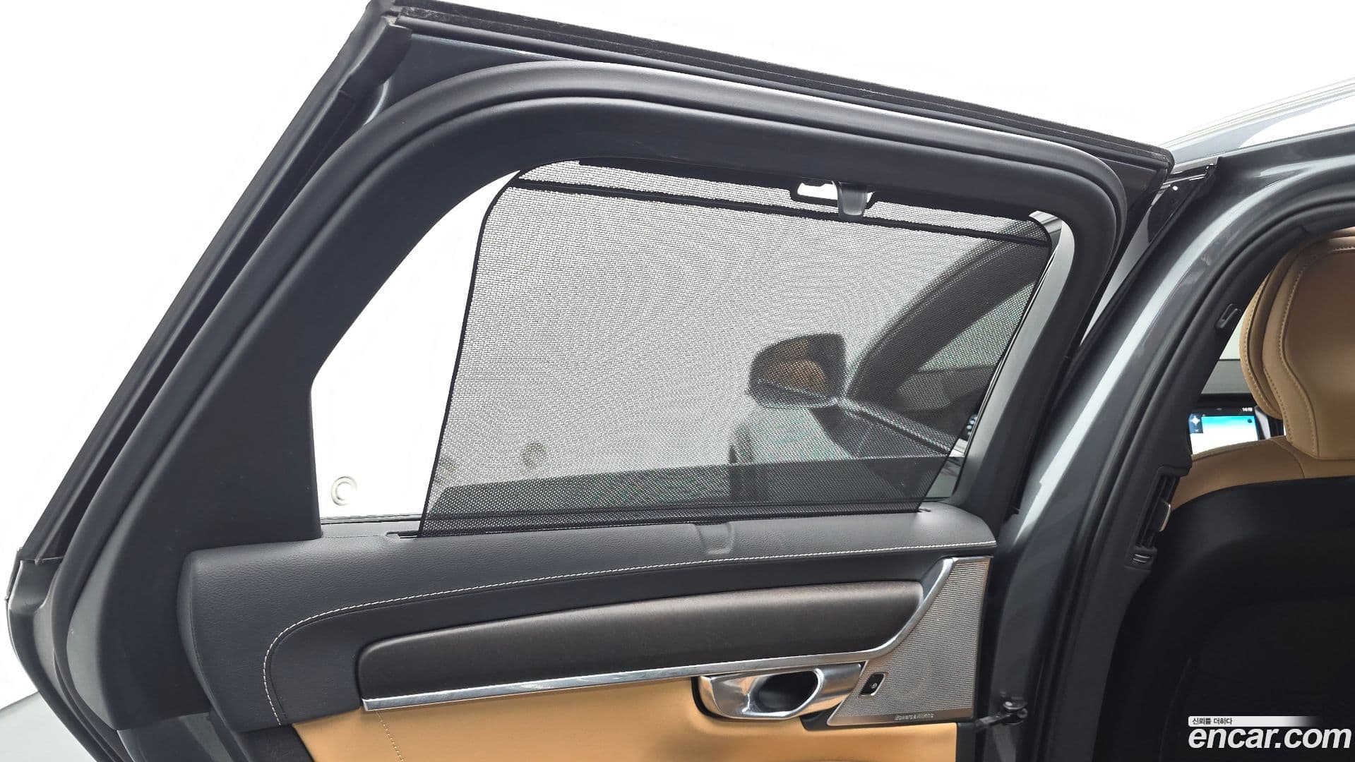 Main__Slider__Photo:V90 Volvo 2020.7-18