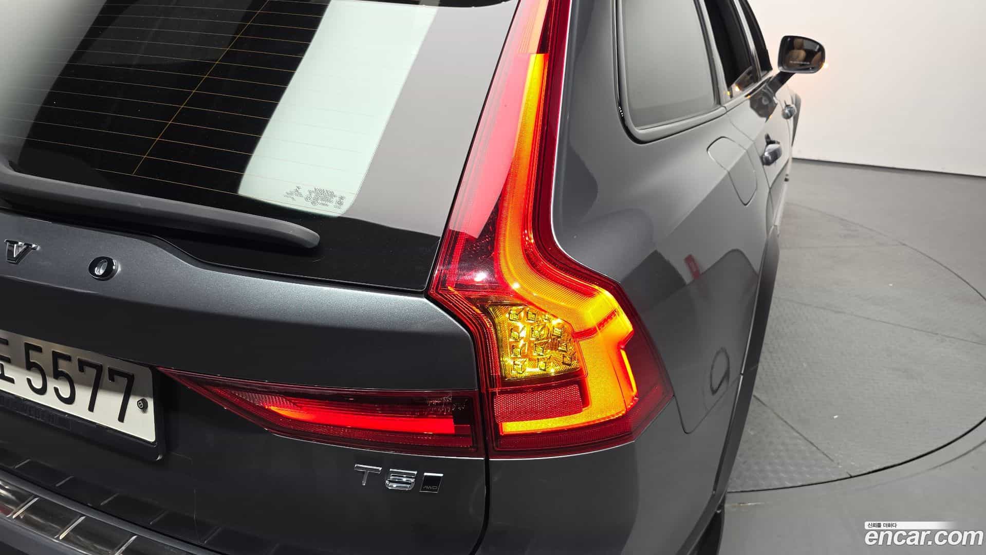 V90 Volvo 2020.7-OUTER-033