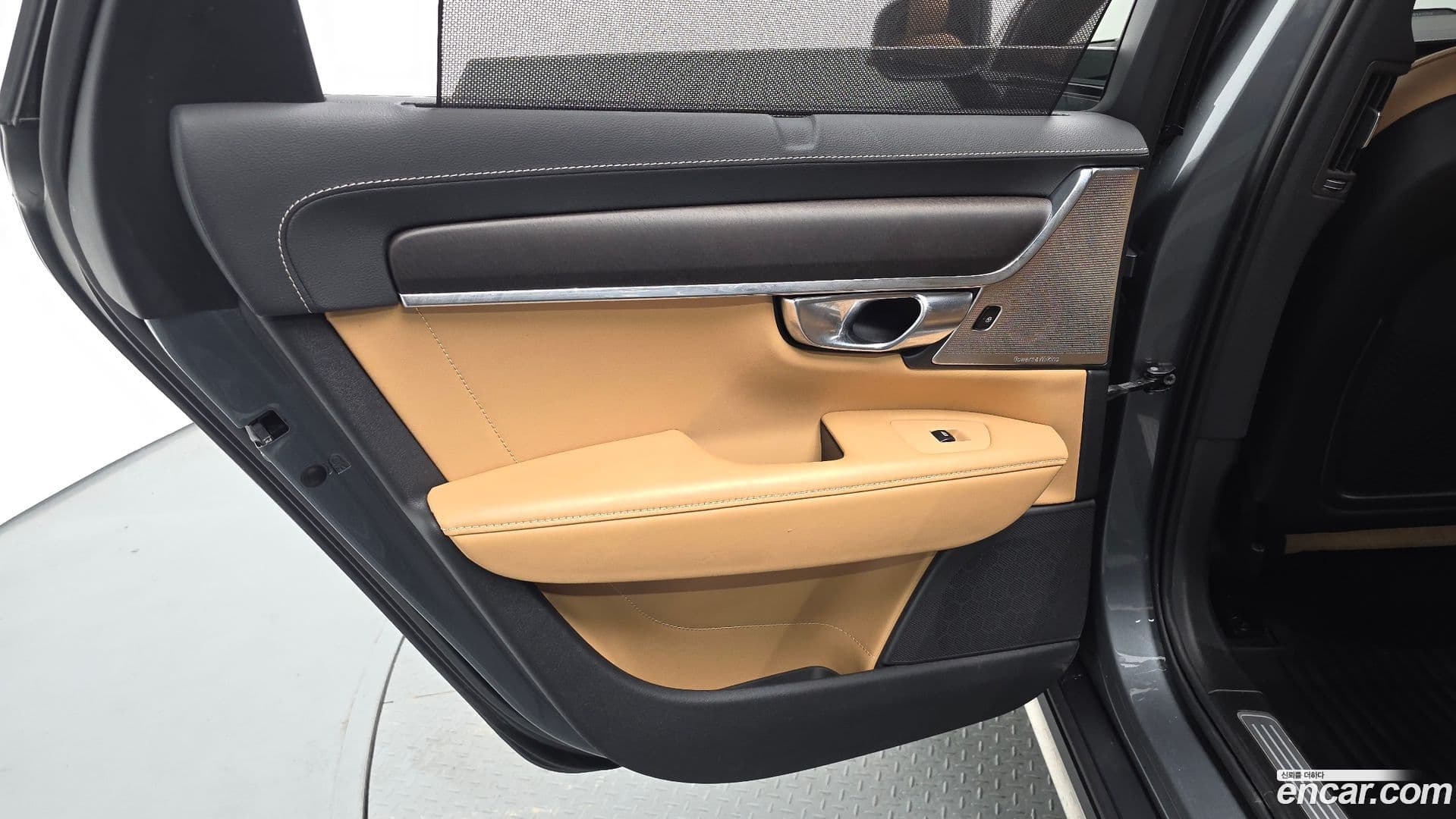Main__Slider__Photo:V90 Volvo 2020.7-24
