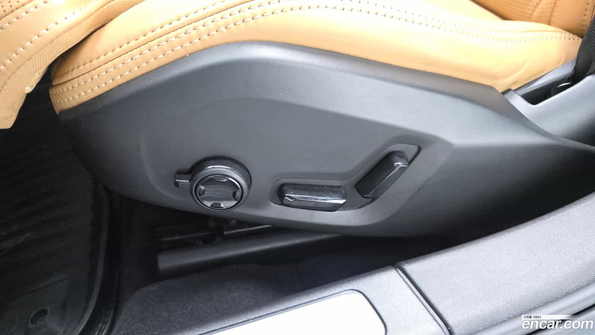 V90 Volvo 2020.7-OPTION-046