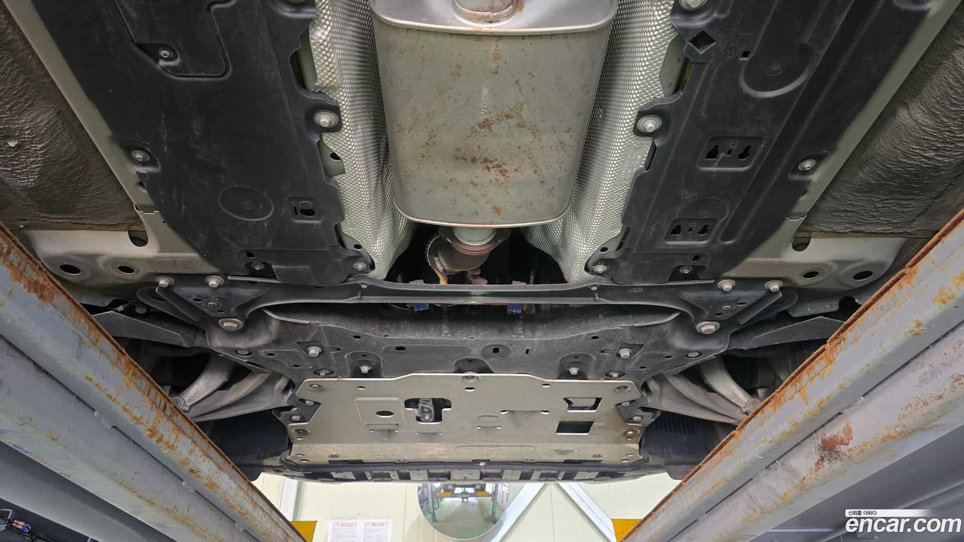 V90 Volvo 2020.7-OPTION-050
