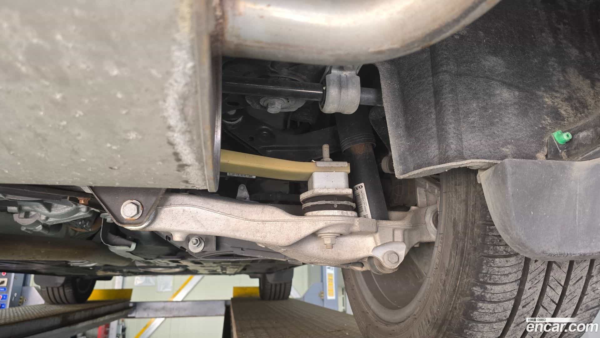 V90 Volvo 2020.7-OPTION-051