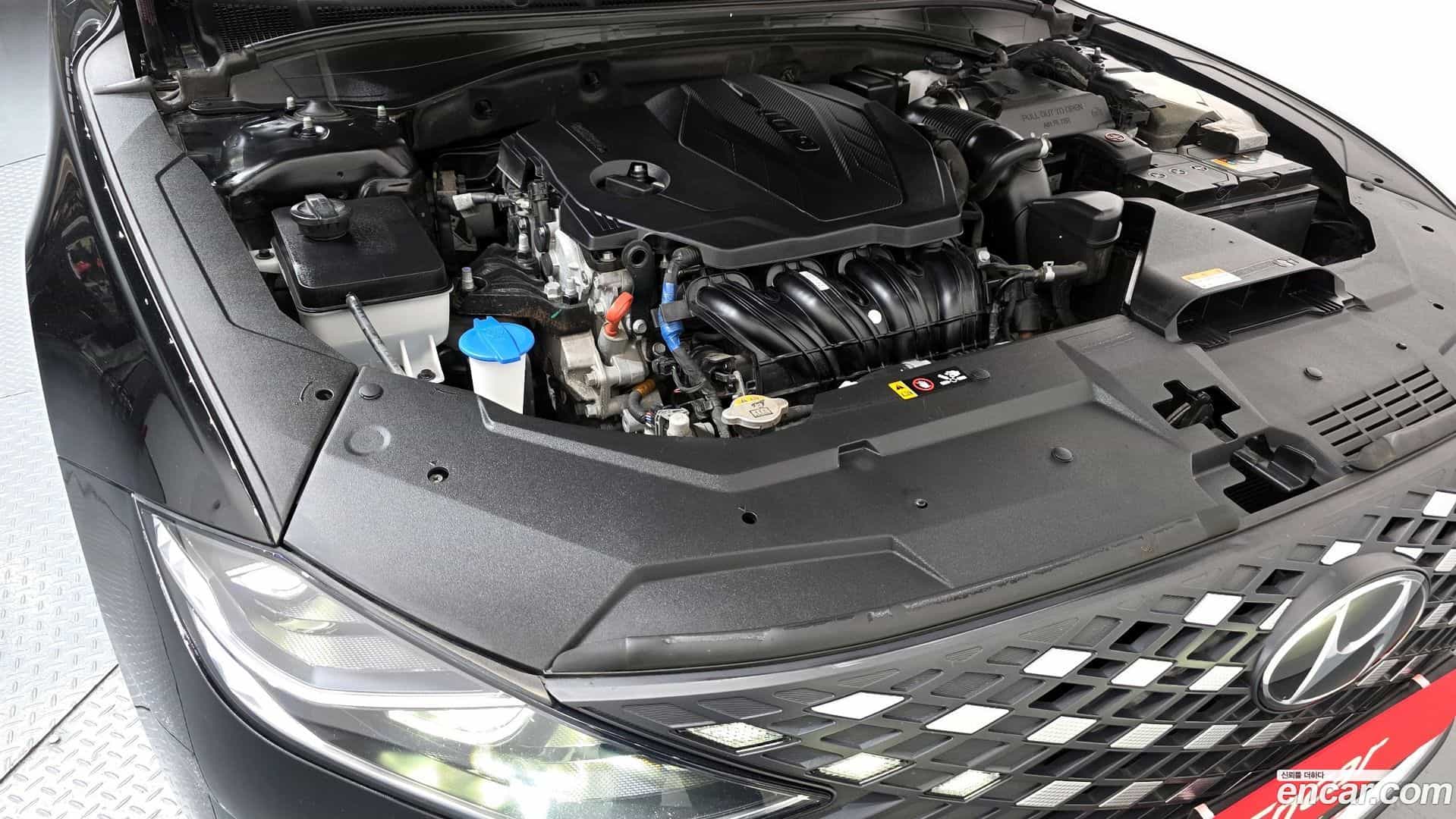 Grandeur Hyundai 2019.11-OUTER-006