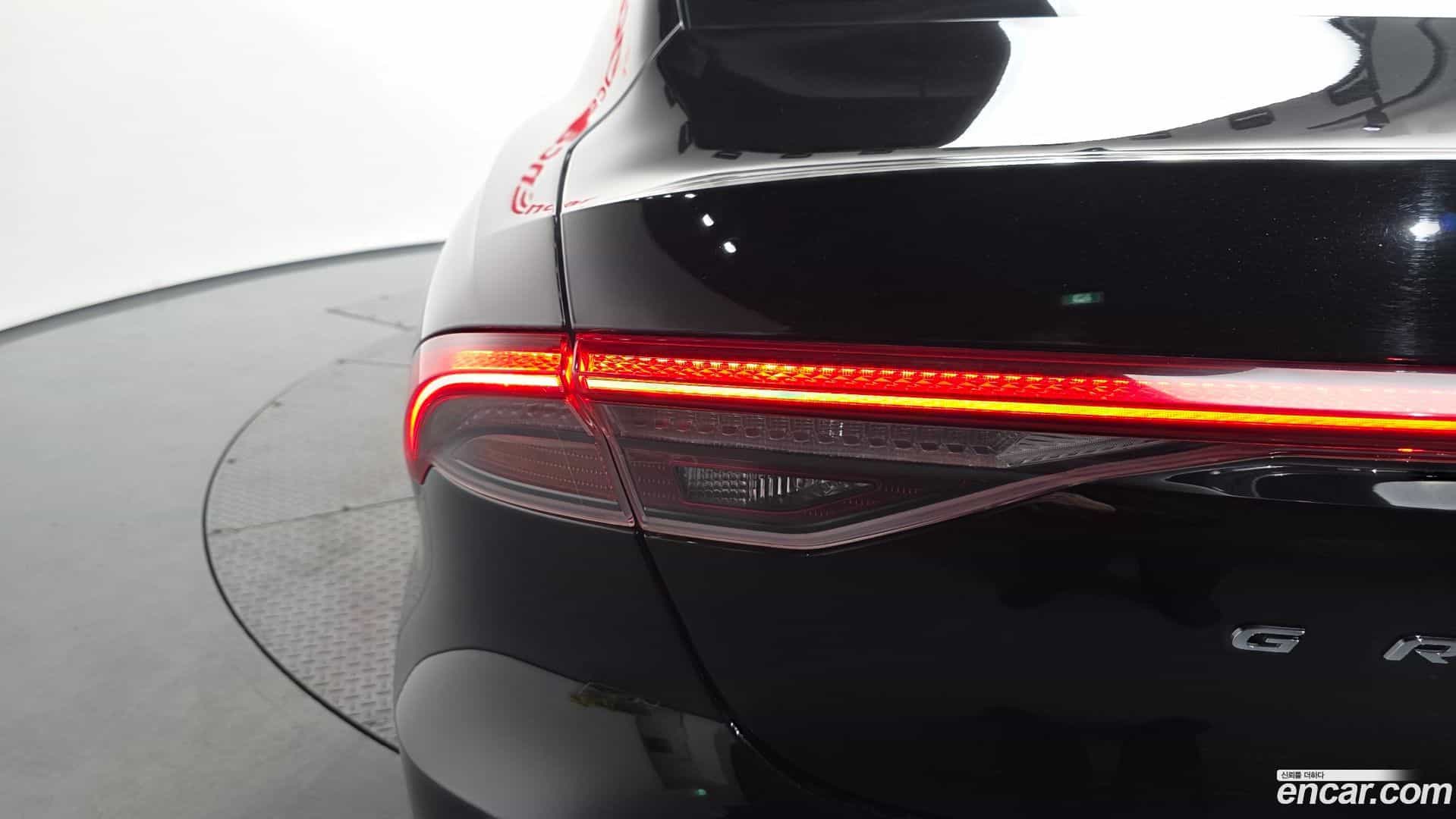 Grandeur Hyundai 2019.11-OUTER-033