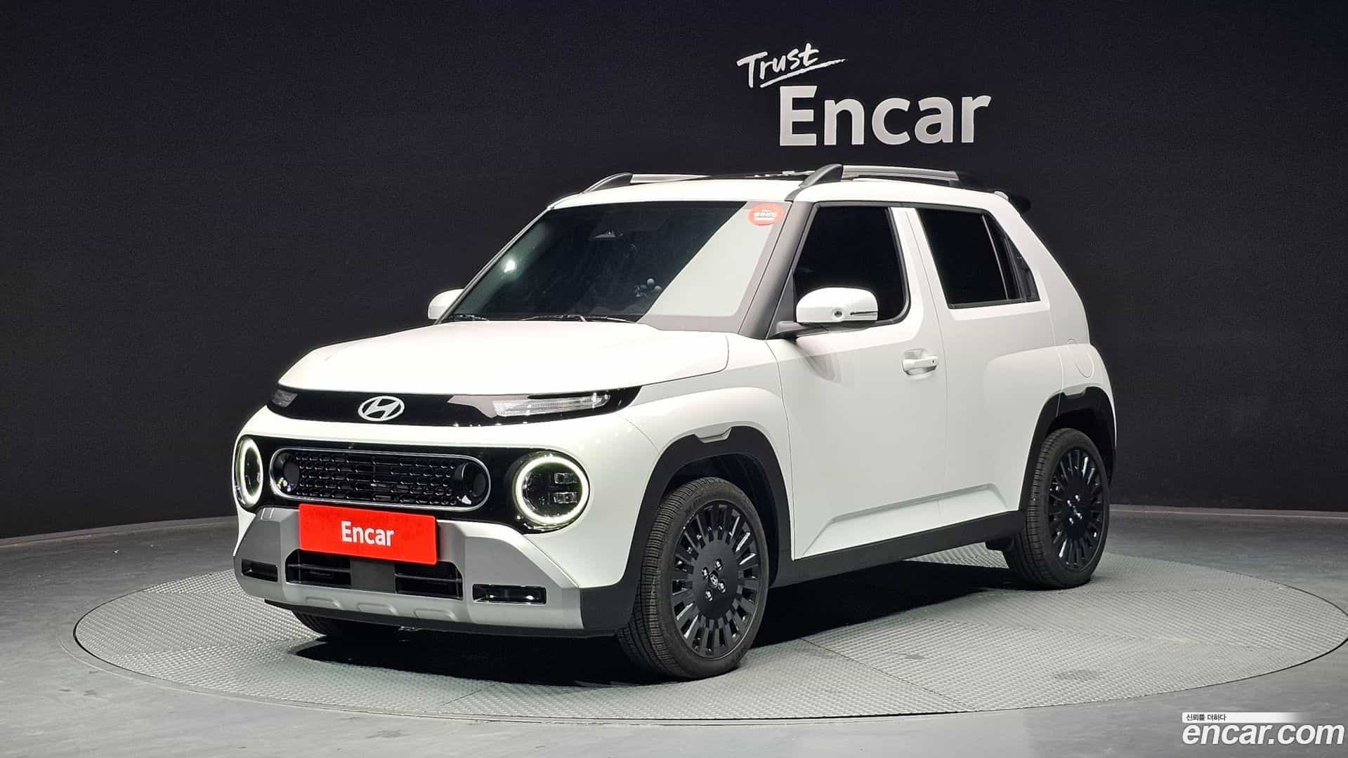 Casper Hyundai 2025.0-OUTER-001