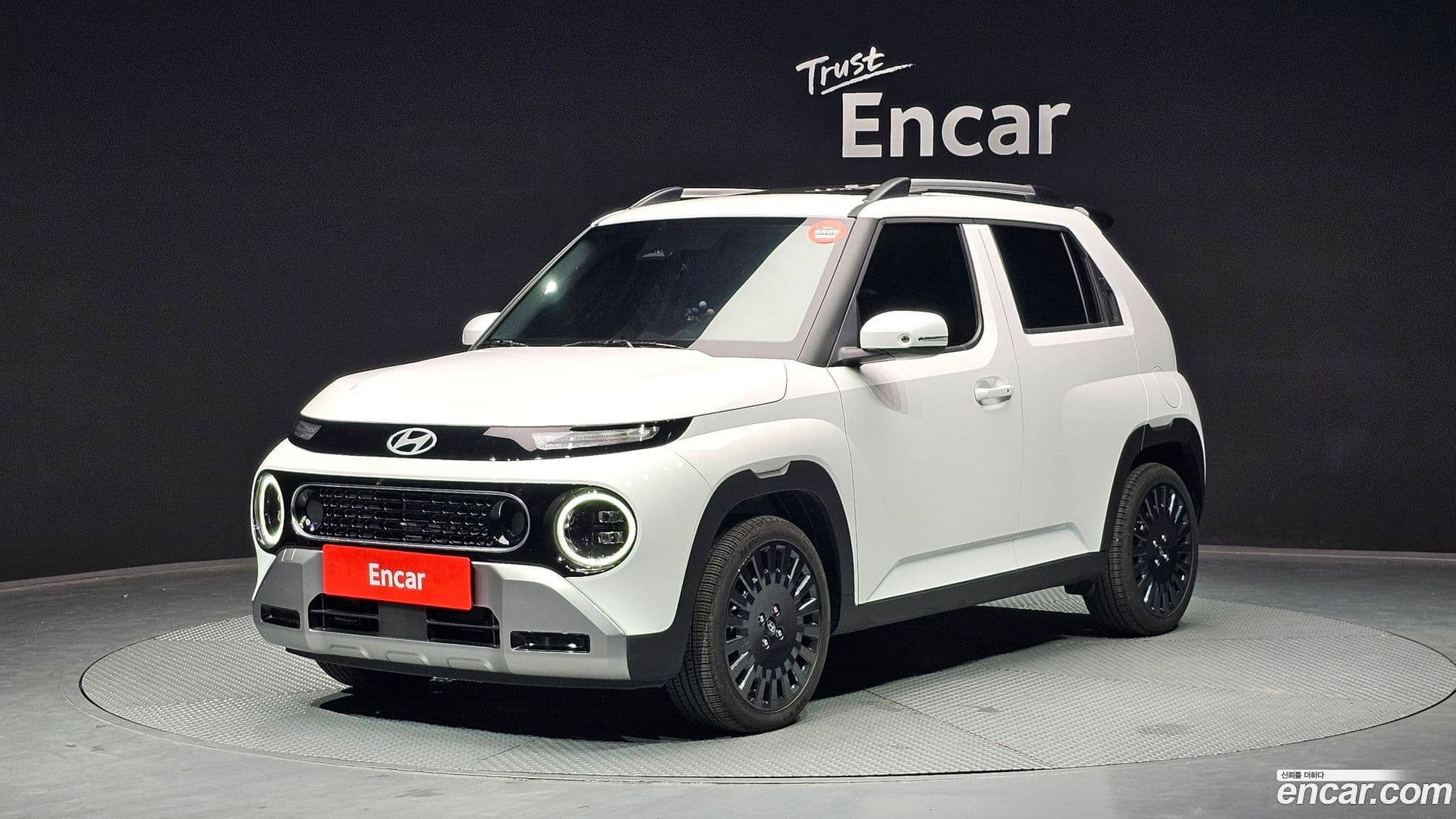 Main__Slider__Photo:Casper Hyundai 2025.0-0