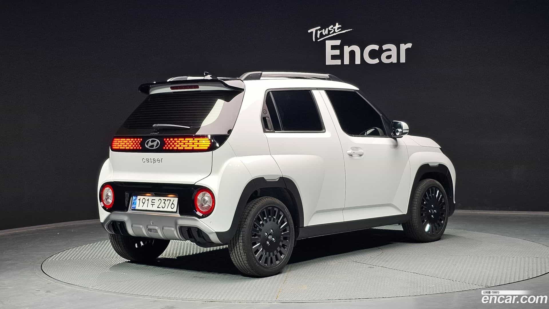 Casper Hyundai 2025.0-OUTER-002
