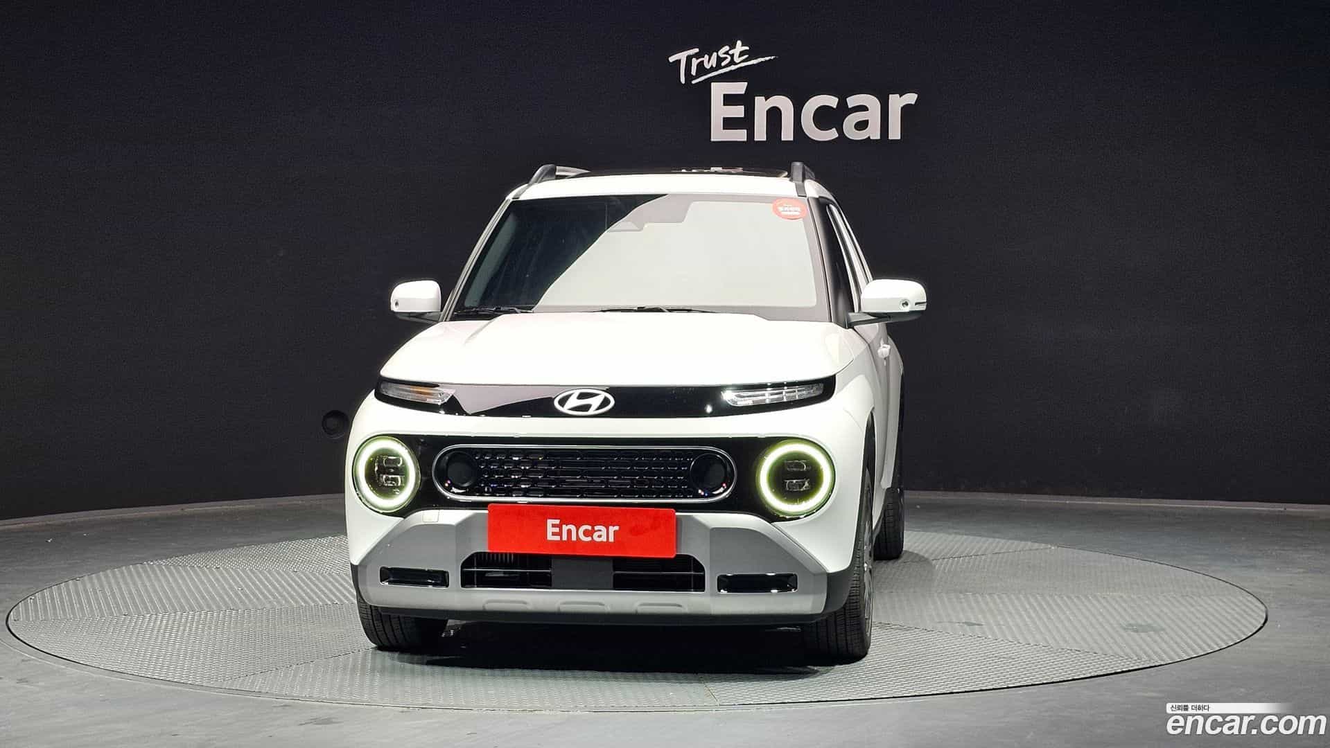 Casper Hyundai 2025.0-OUTER-003