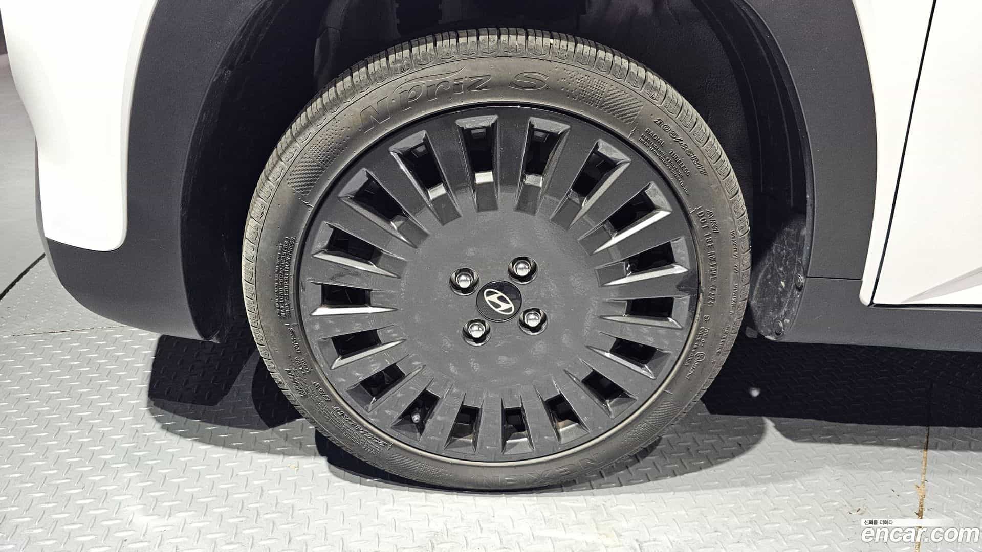 Casper Hyundai 2025.0-OUTER-005