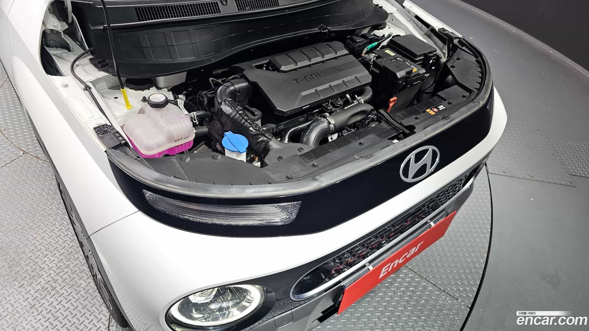 Casper Hyundai 2025.0-OUTER-006